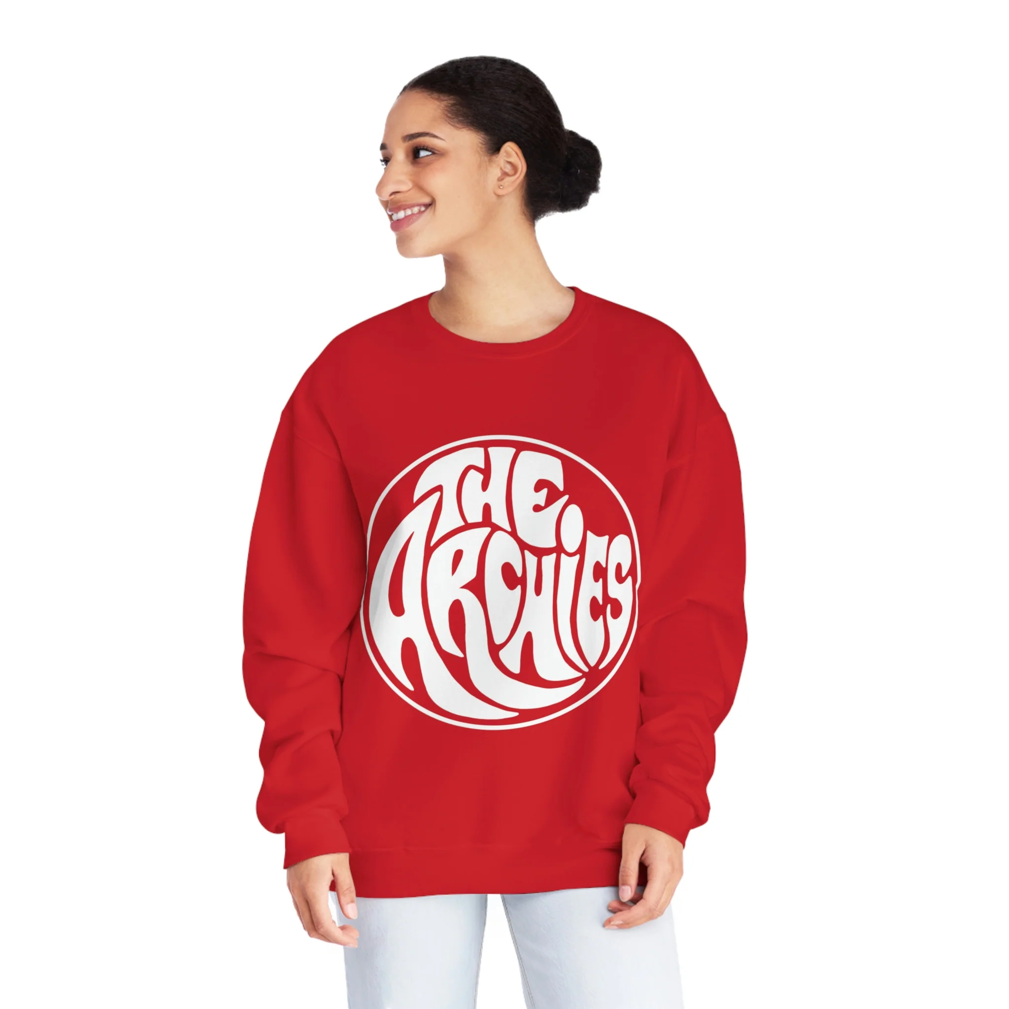 Product image 48
