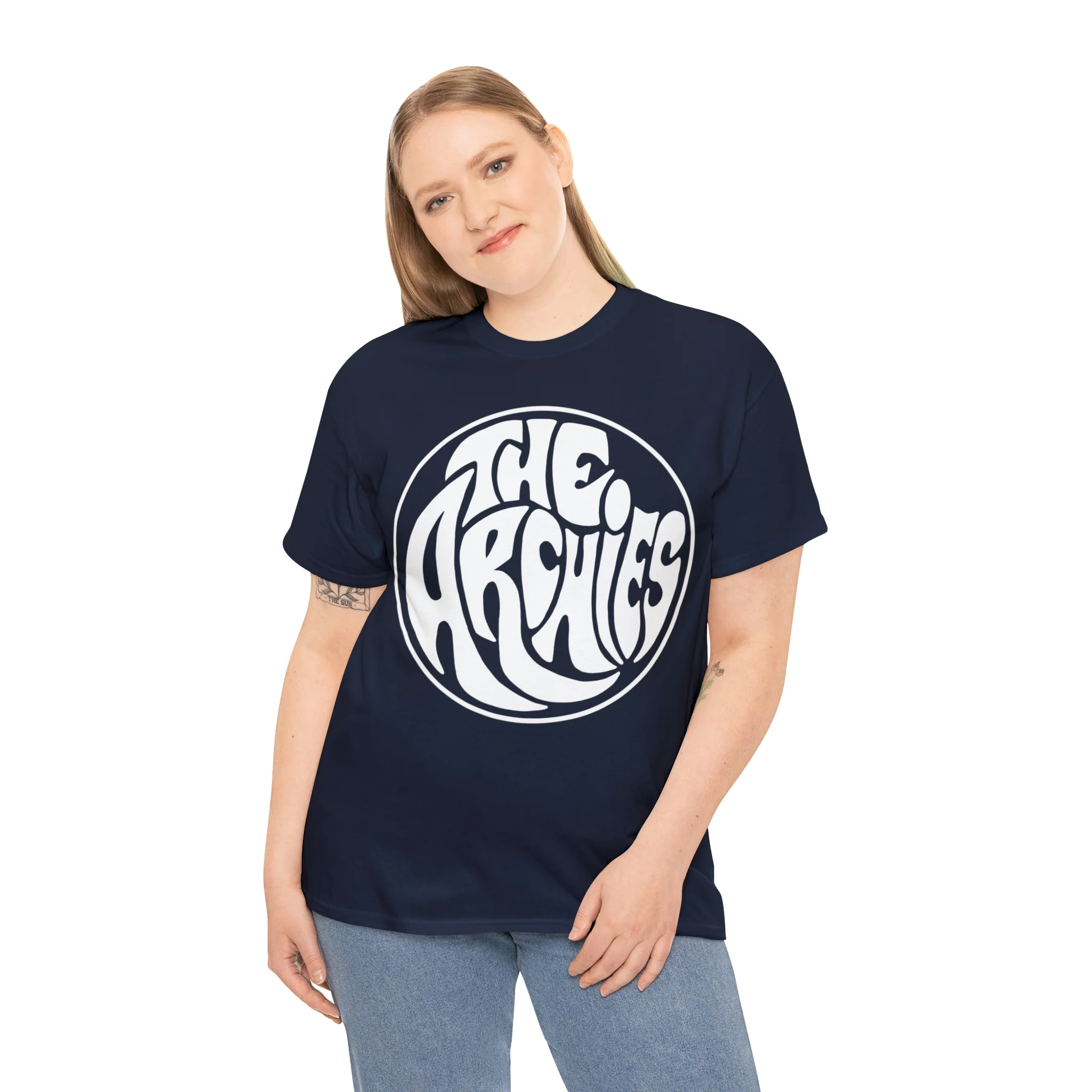 Product image 100