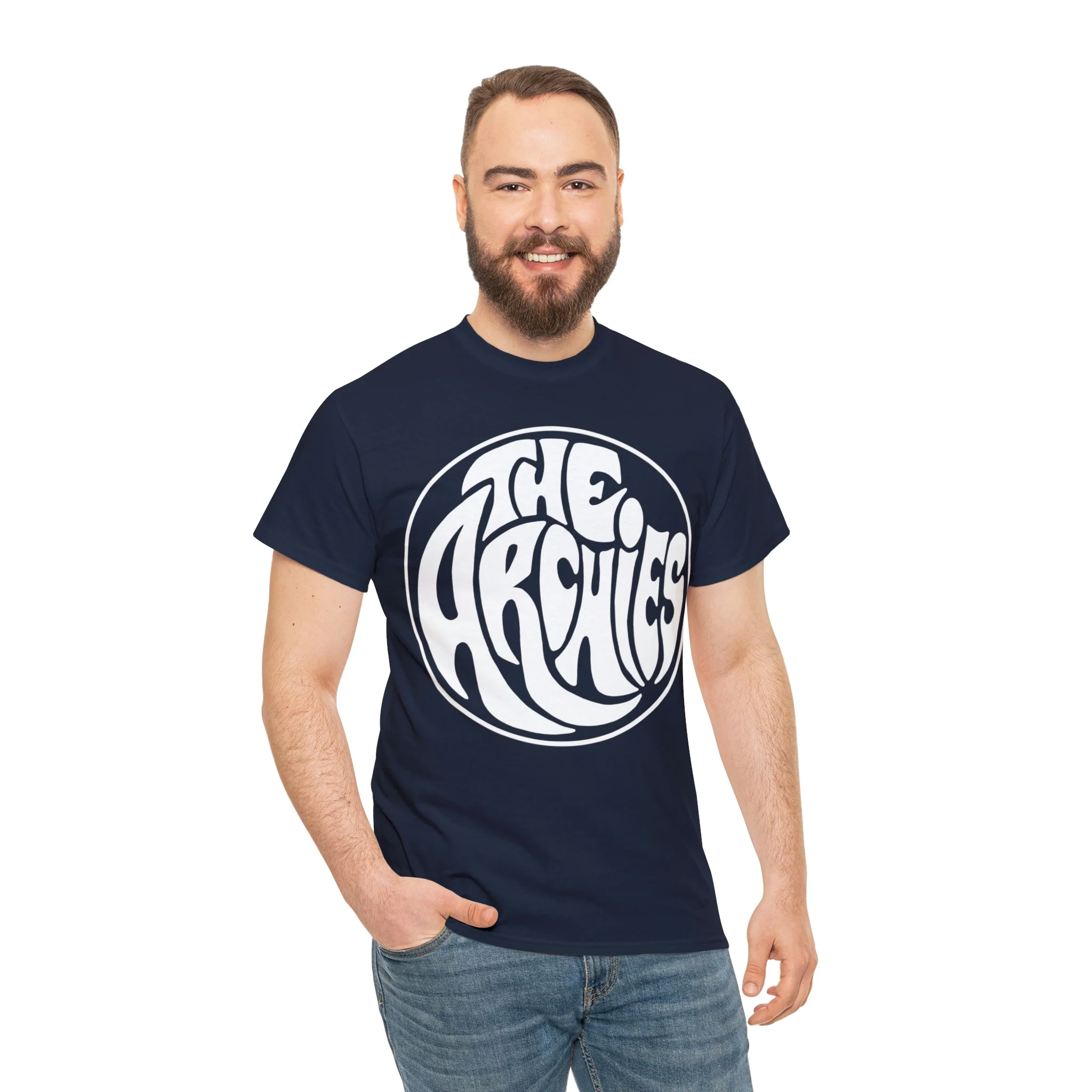 Product image 101