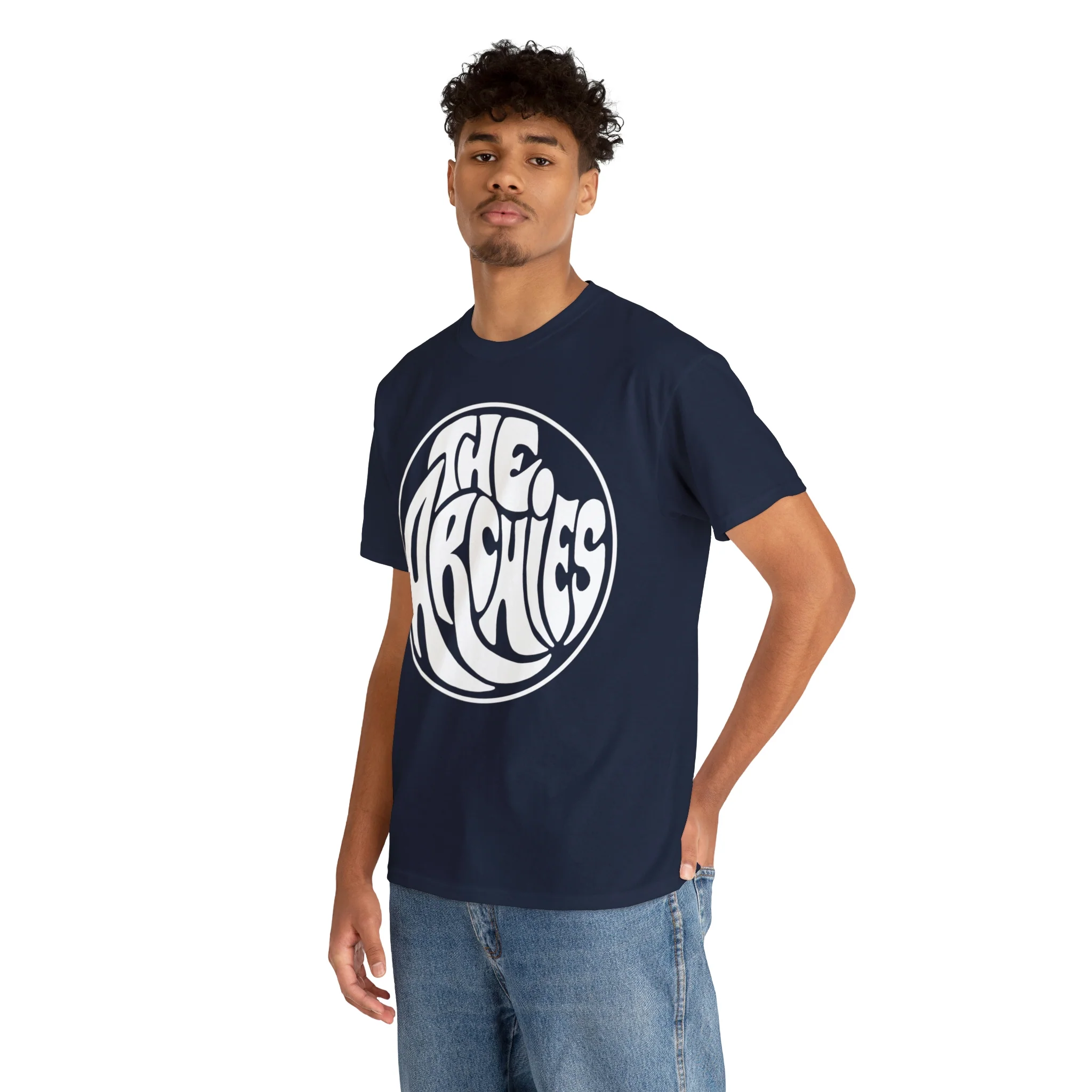 Product image 102