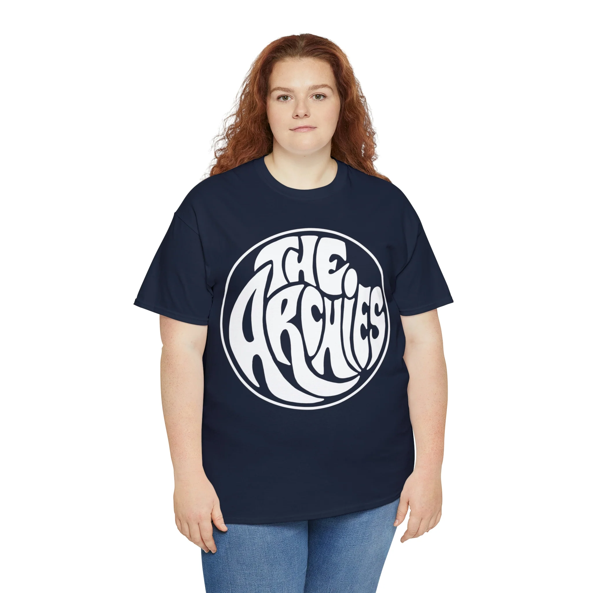 Product image 103