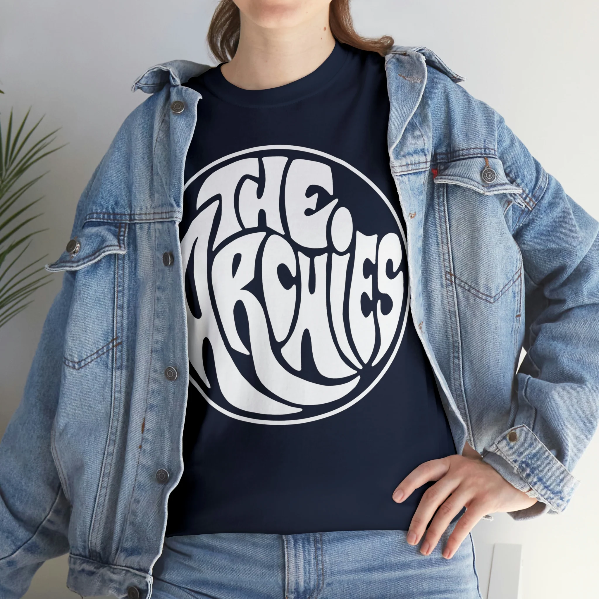 Product image 105
