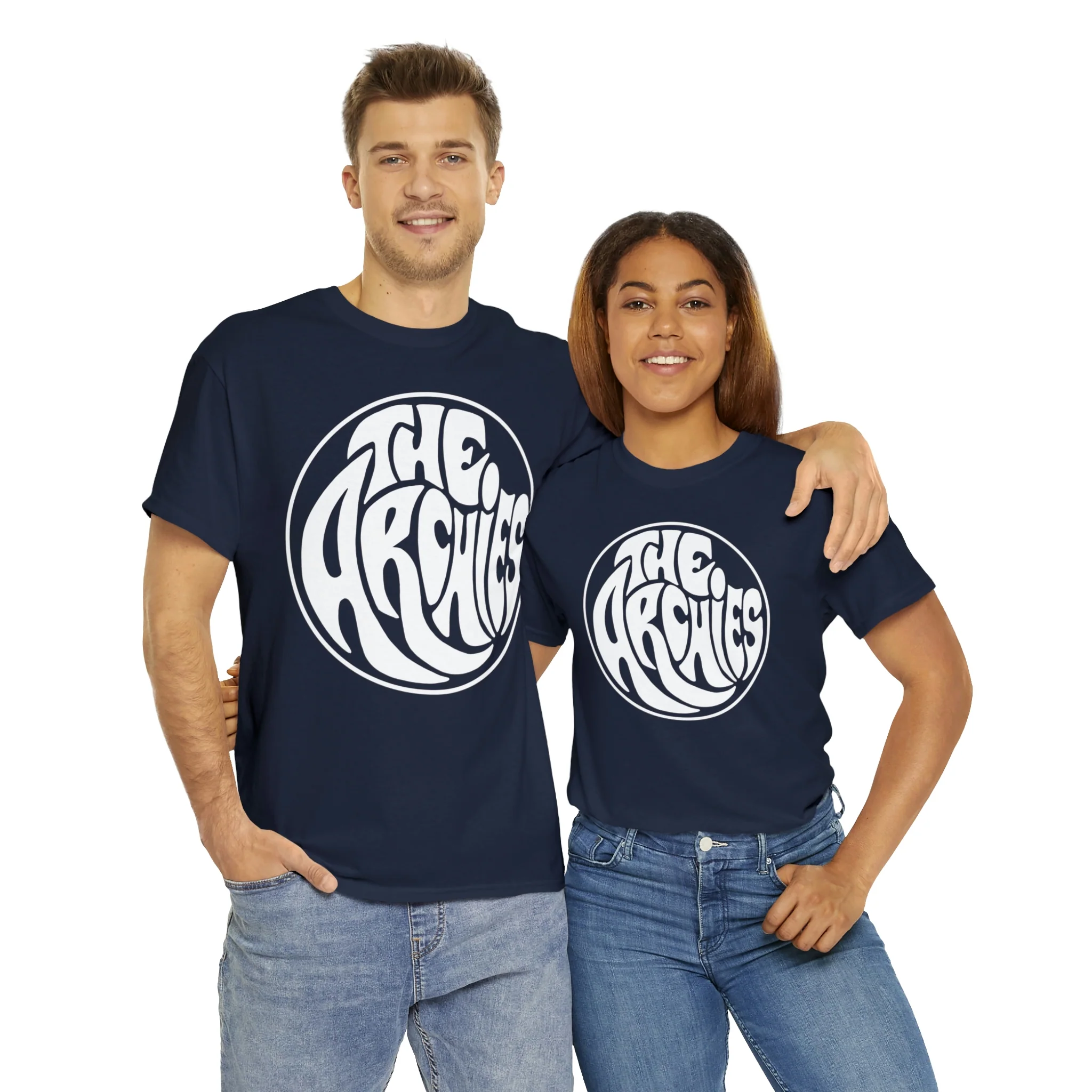 Product image 106