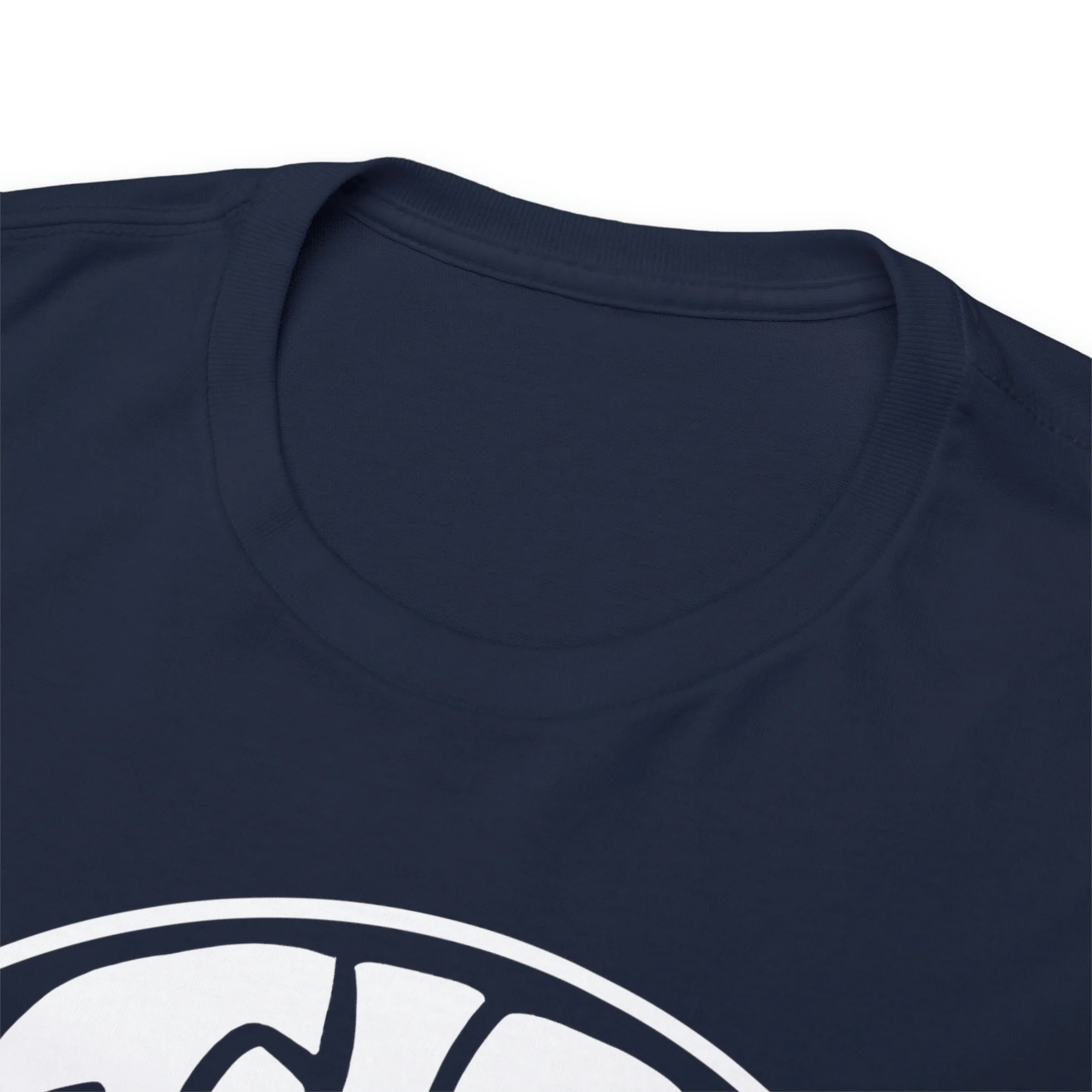 Product image 107