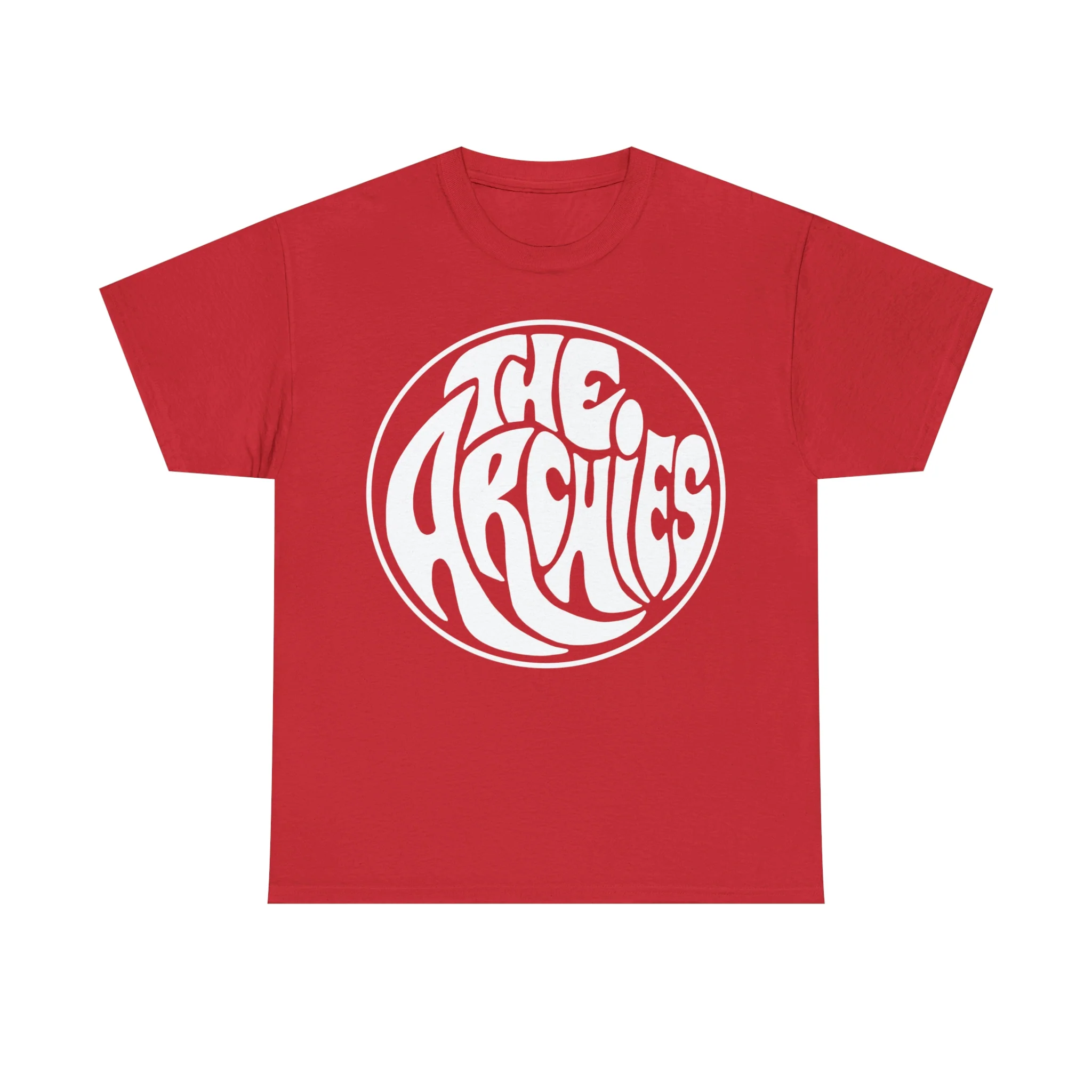 Product image 109