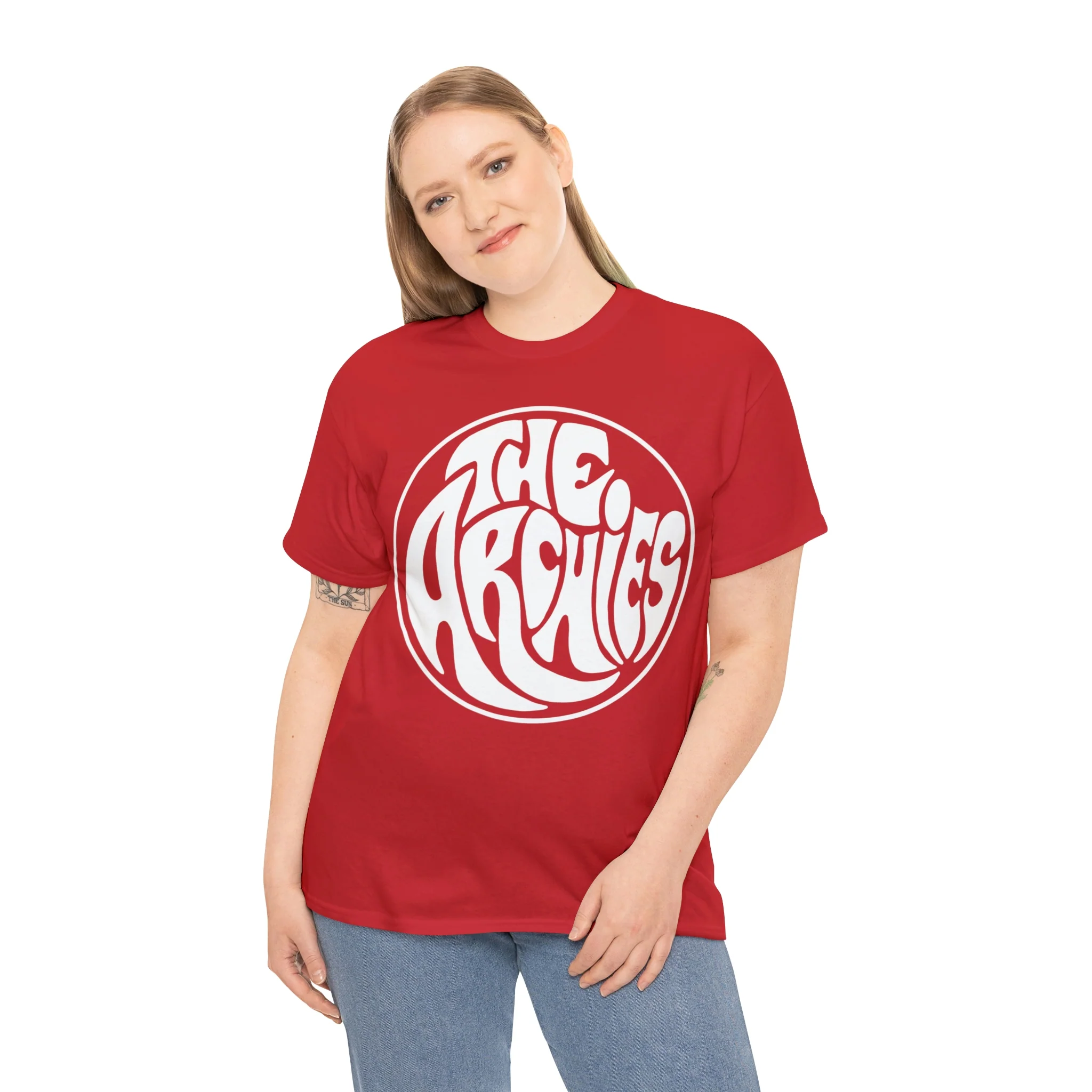 Product image 112
