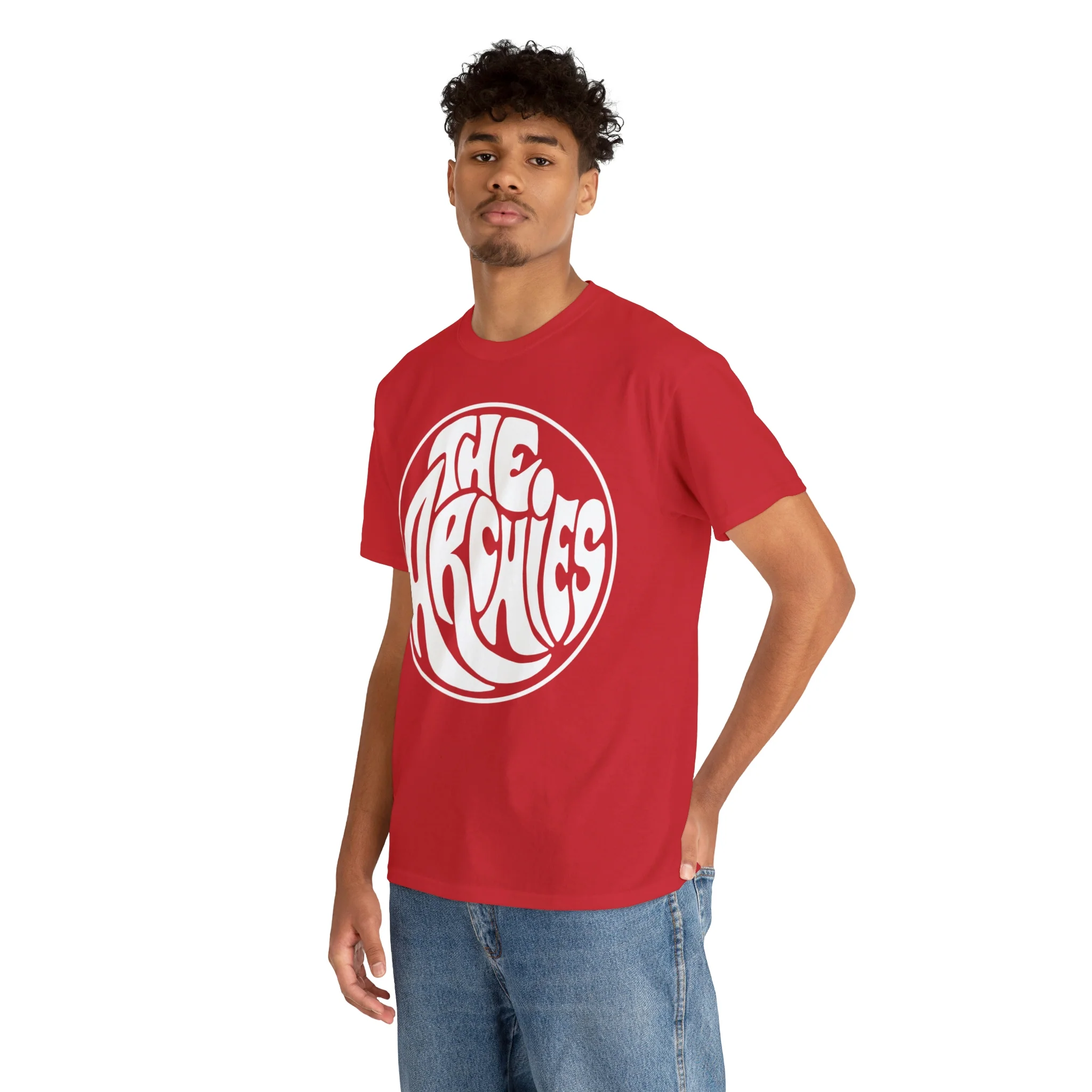 Product image 114