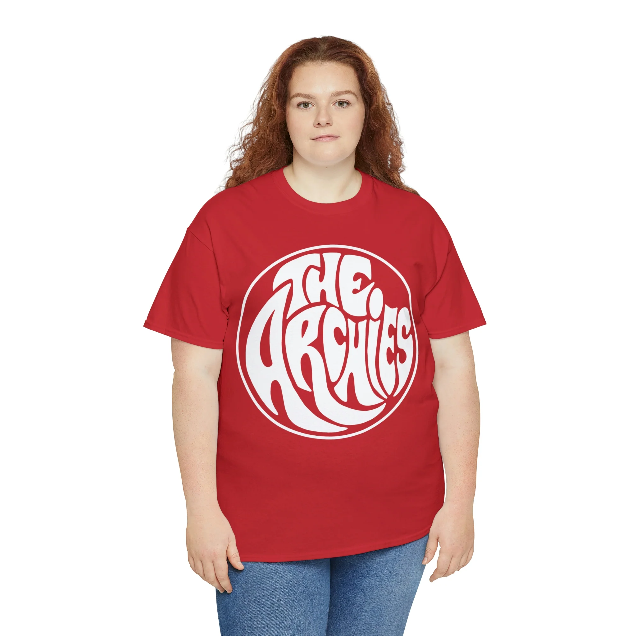 Product image 115