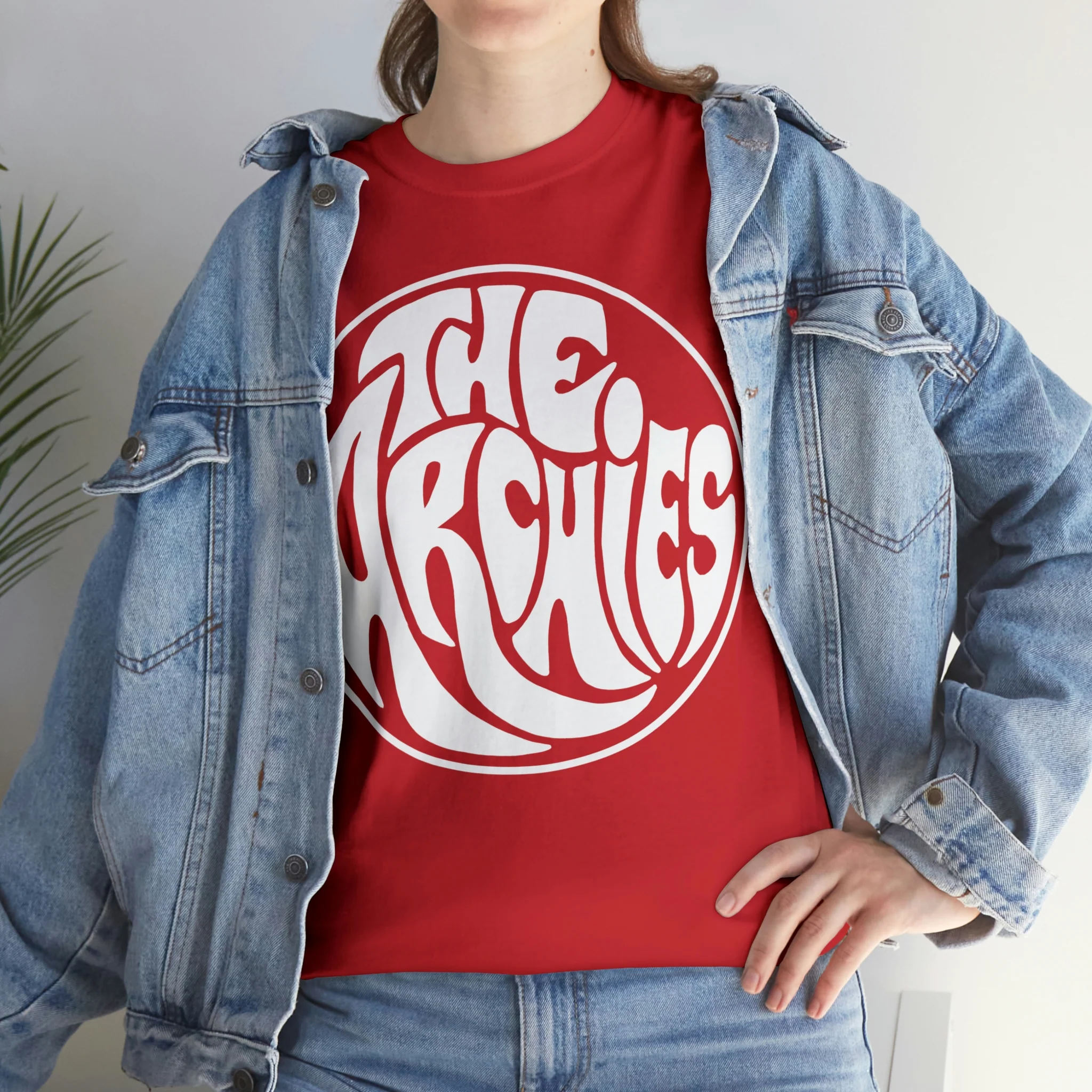 Product image 117