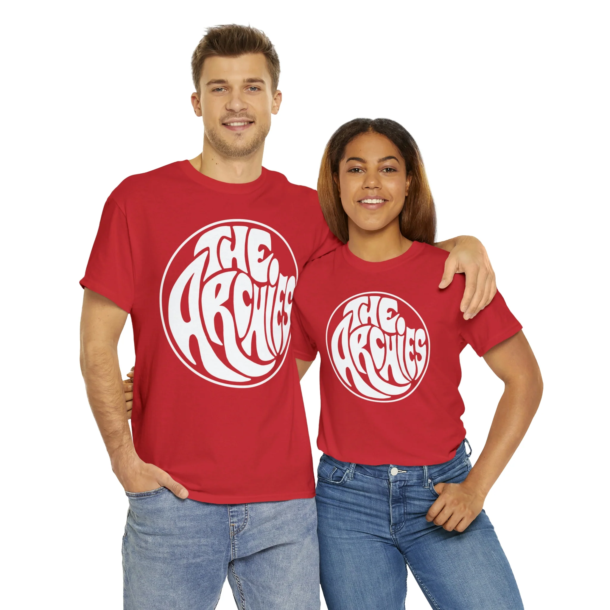 Product image 118