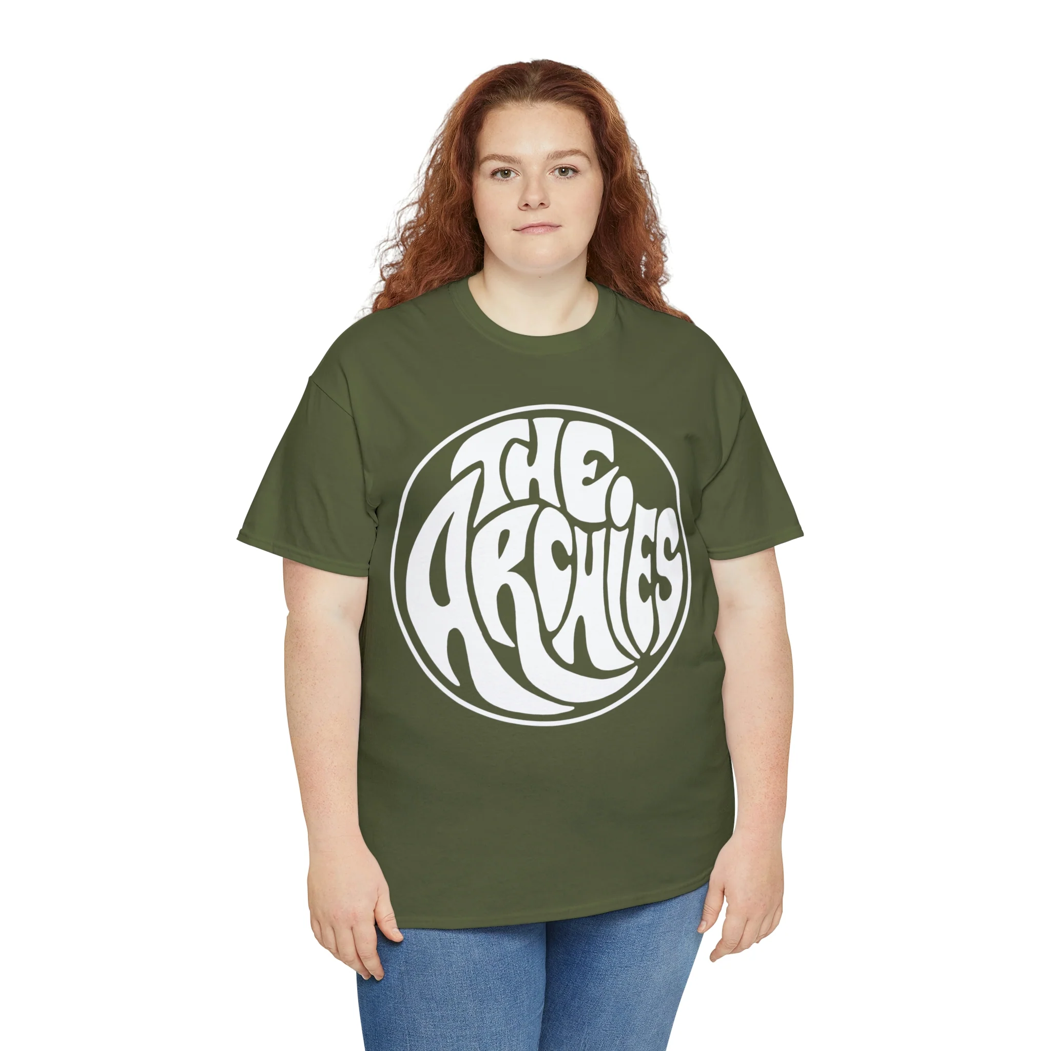 Product image 43