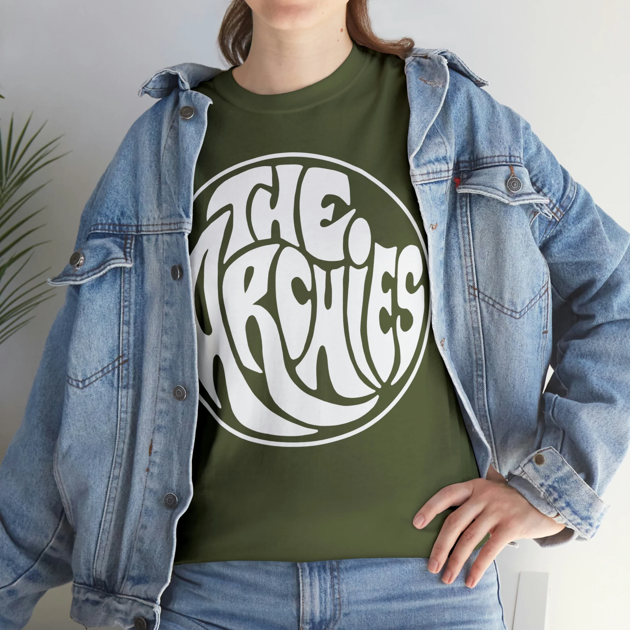 Product image 45