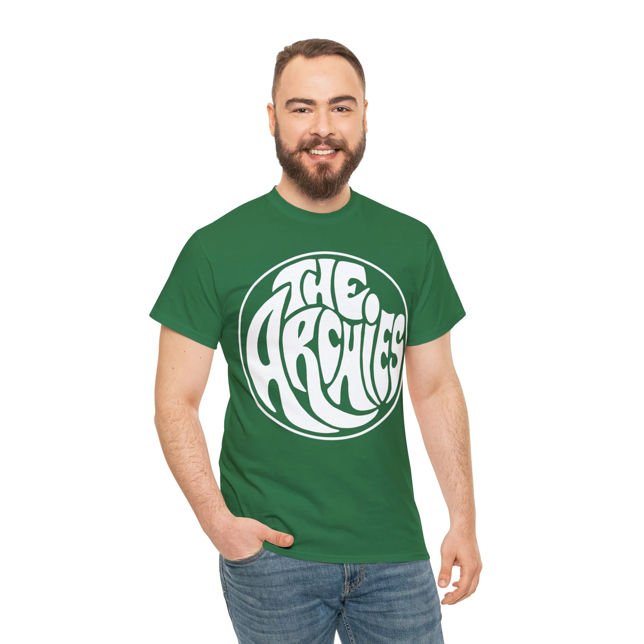 Product image 53