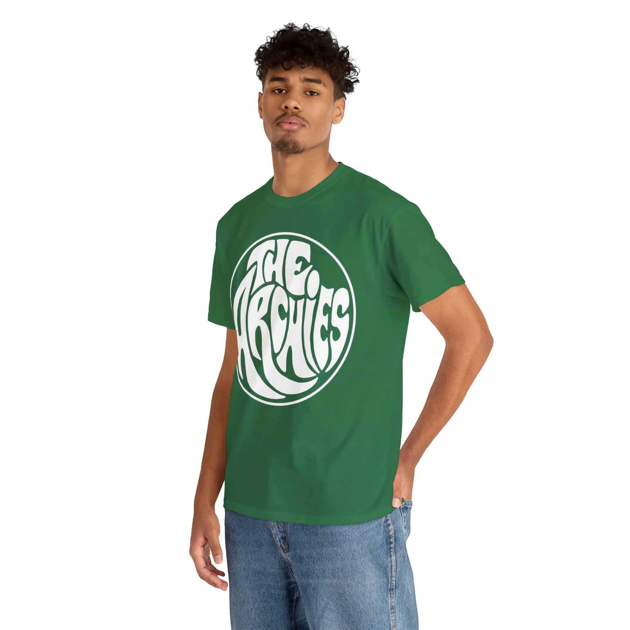 Product image 54