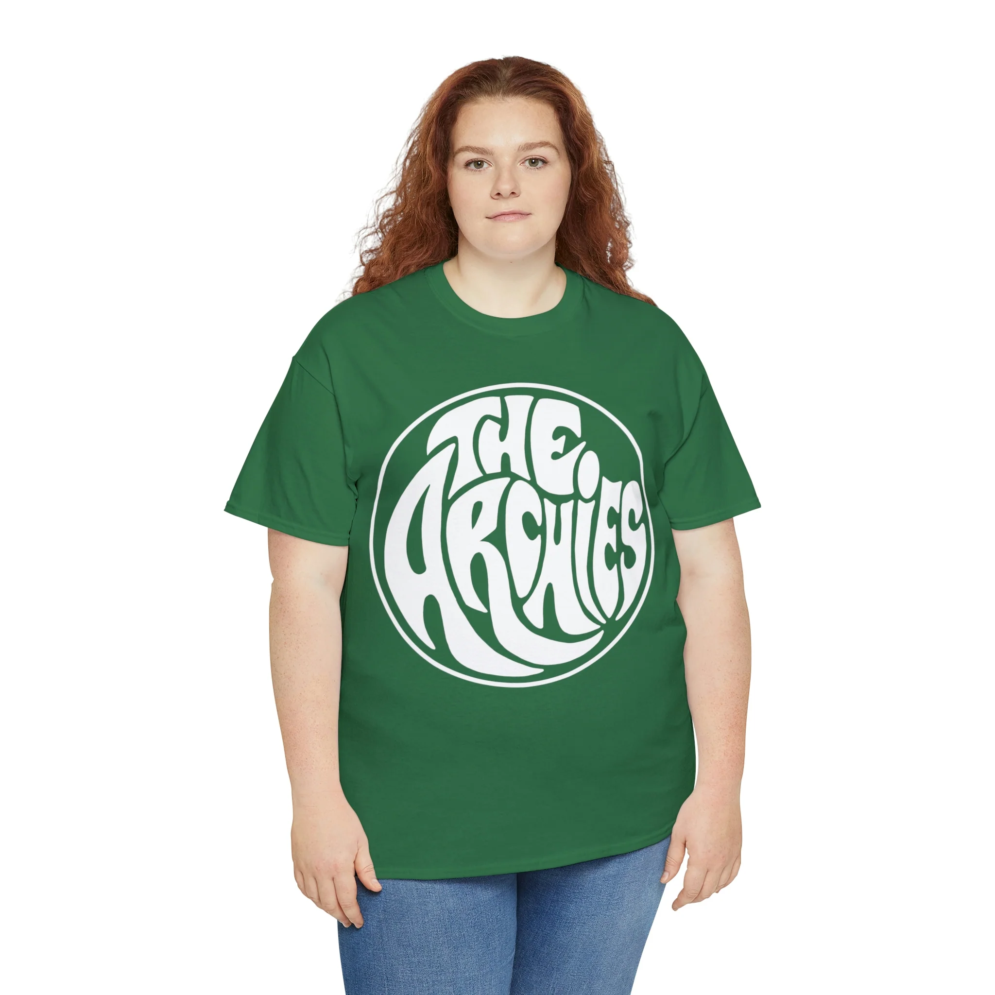 Product image 55