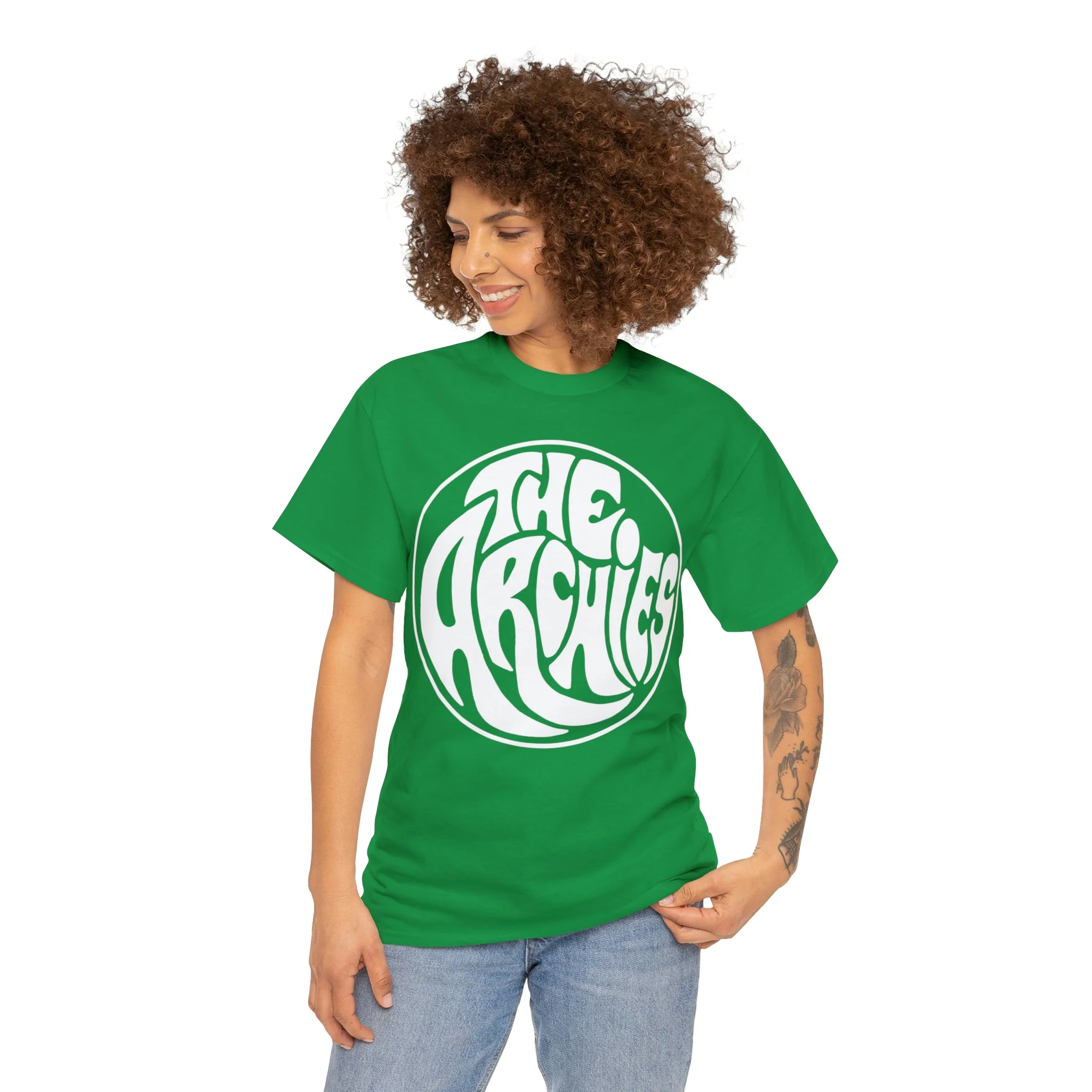 Product image 63