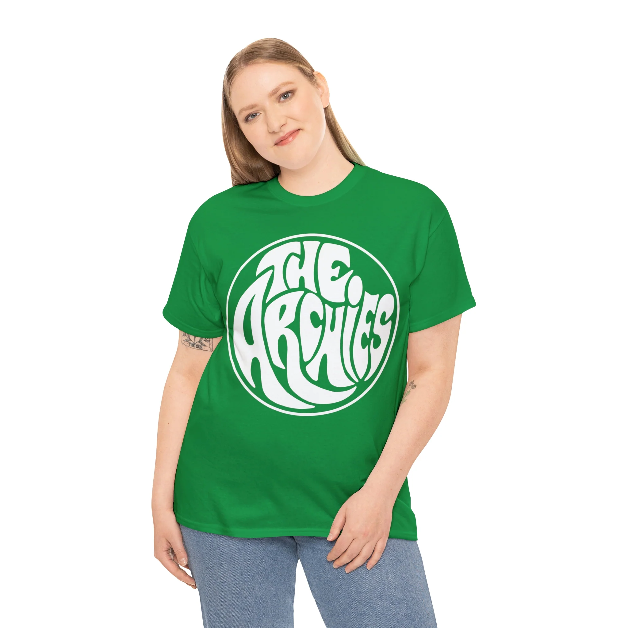 Product image 64