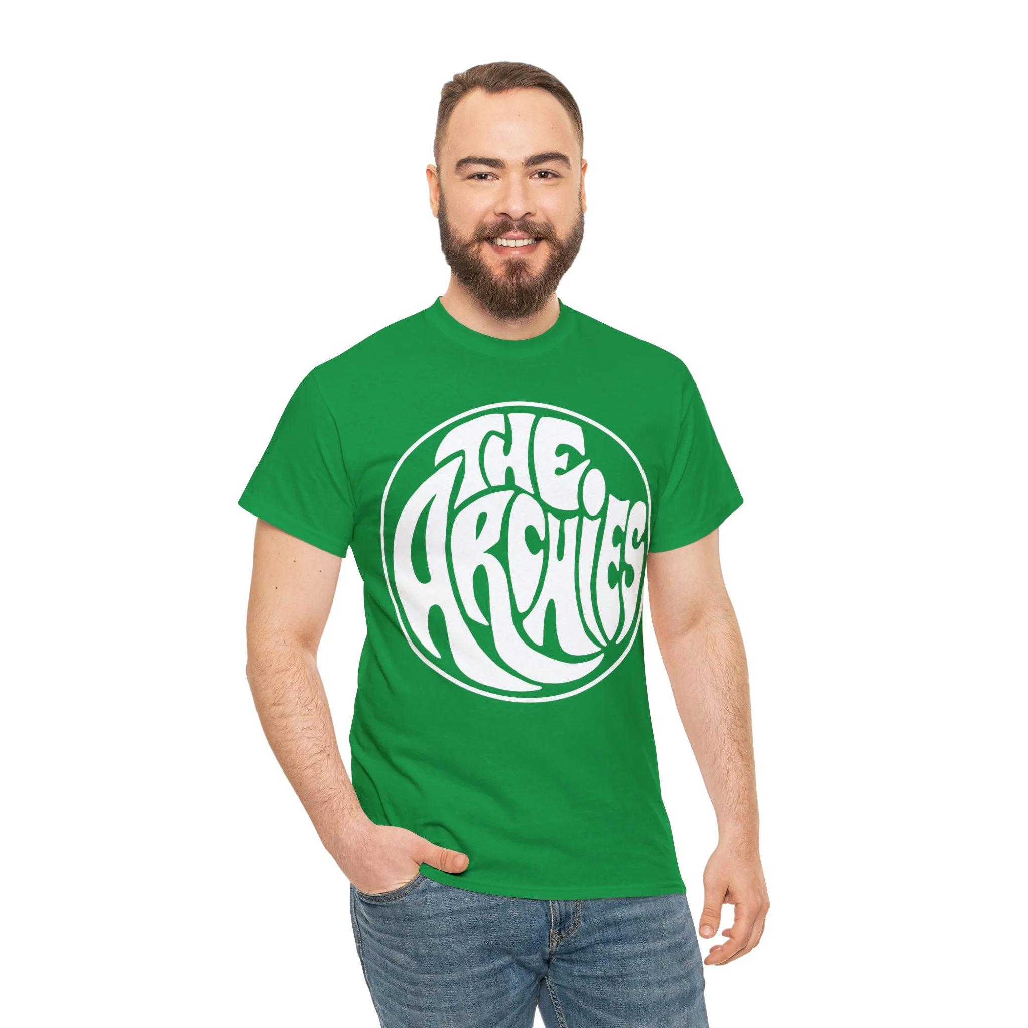 Product image 65