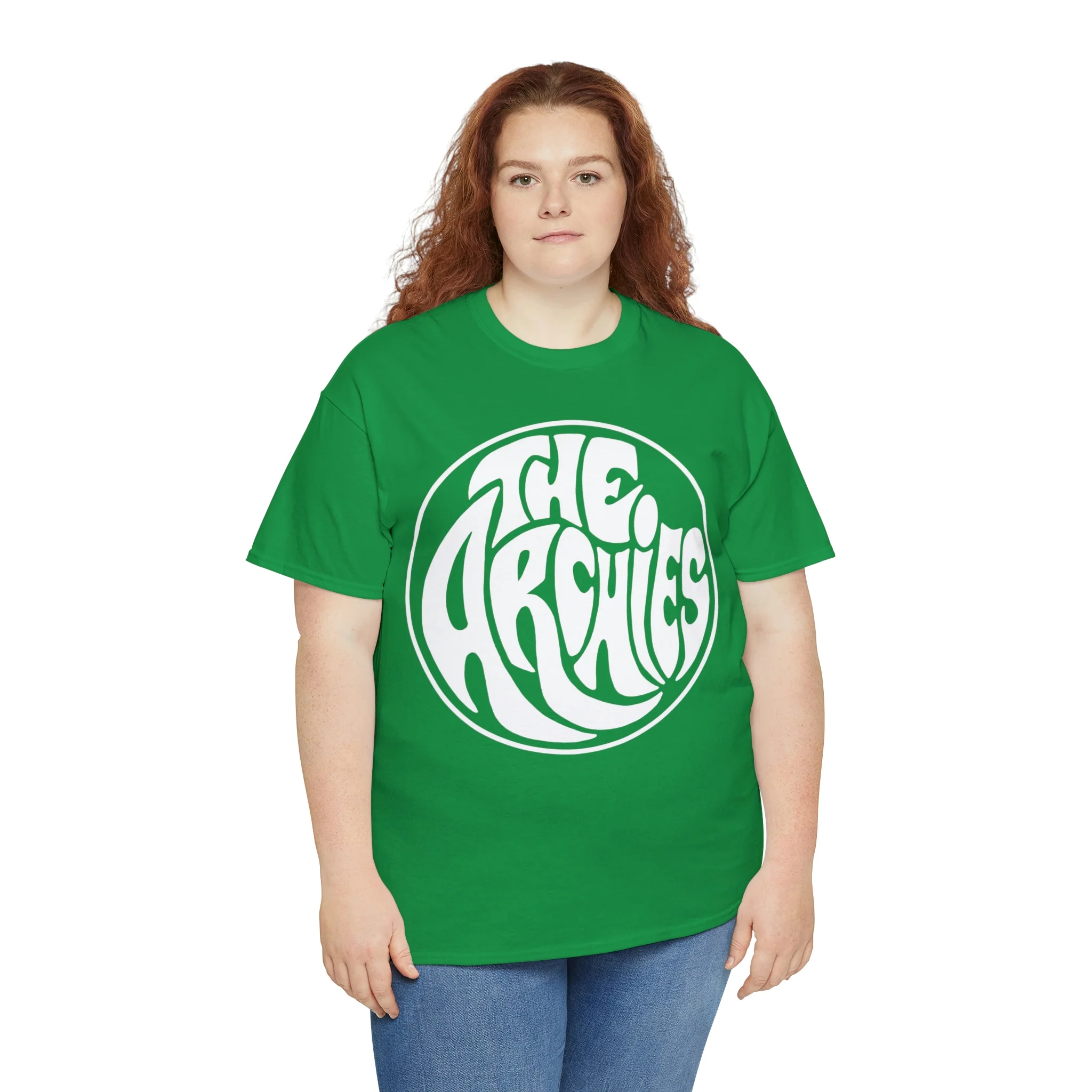 Product image 67