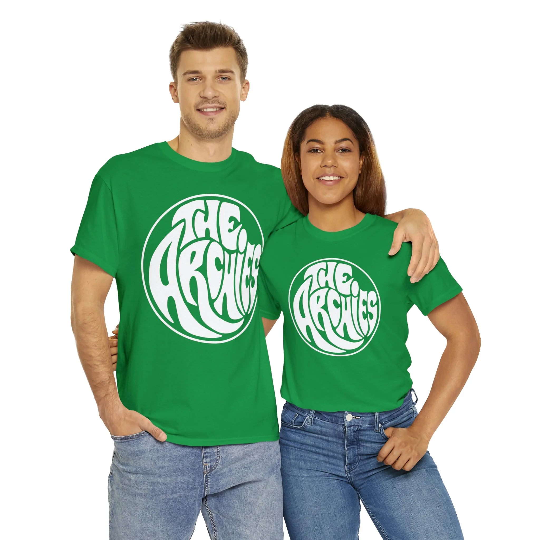 Product image 70