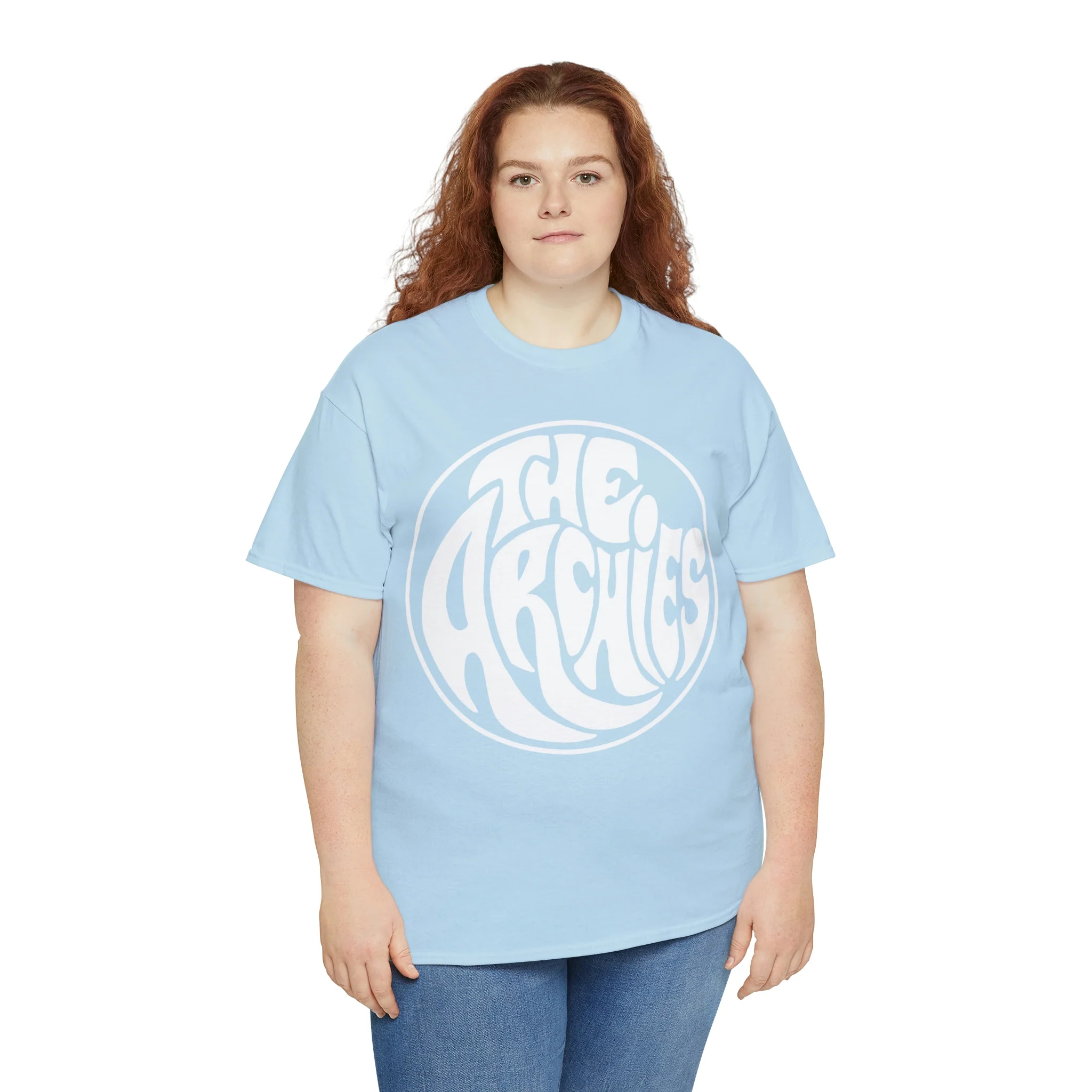 Product image 79