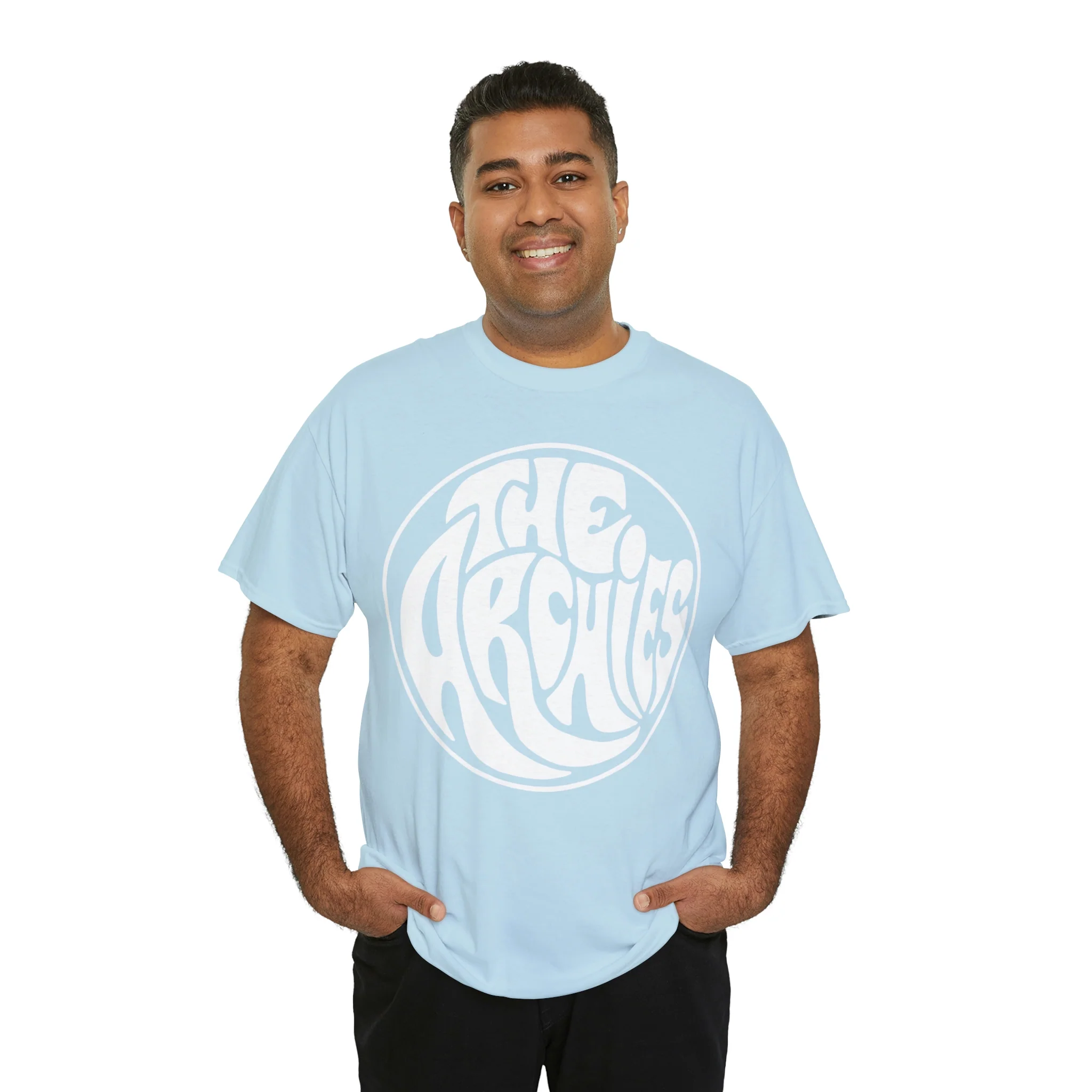 Product image 80