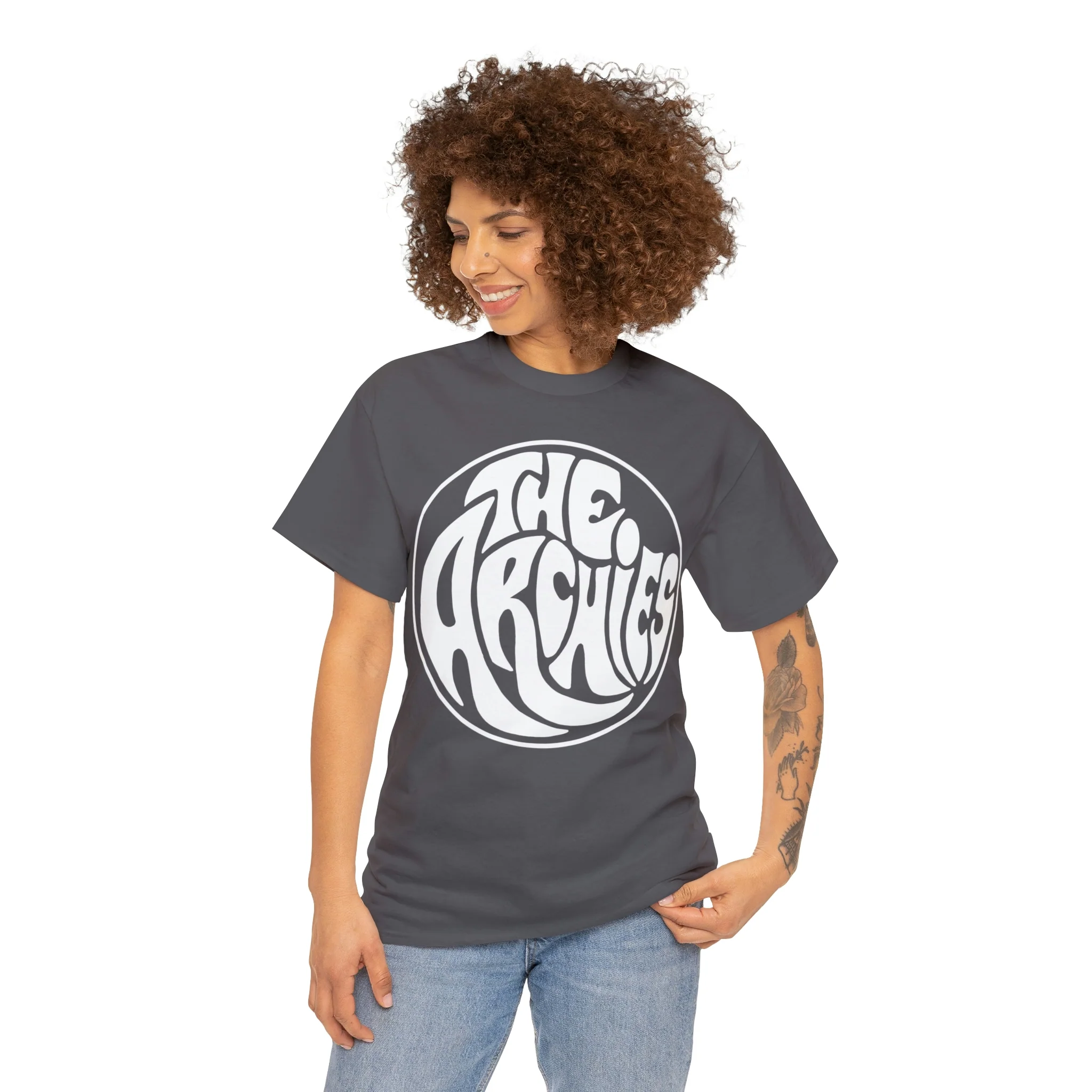 Product image 87