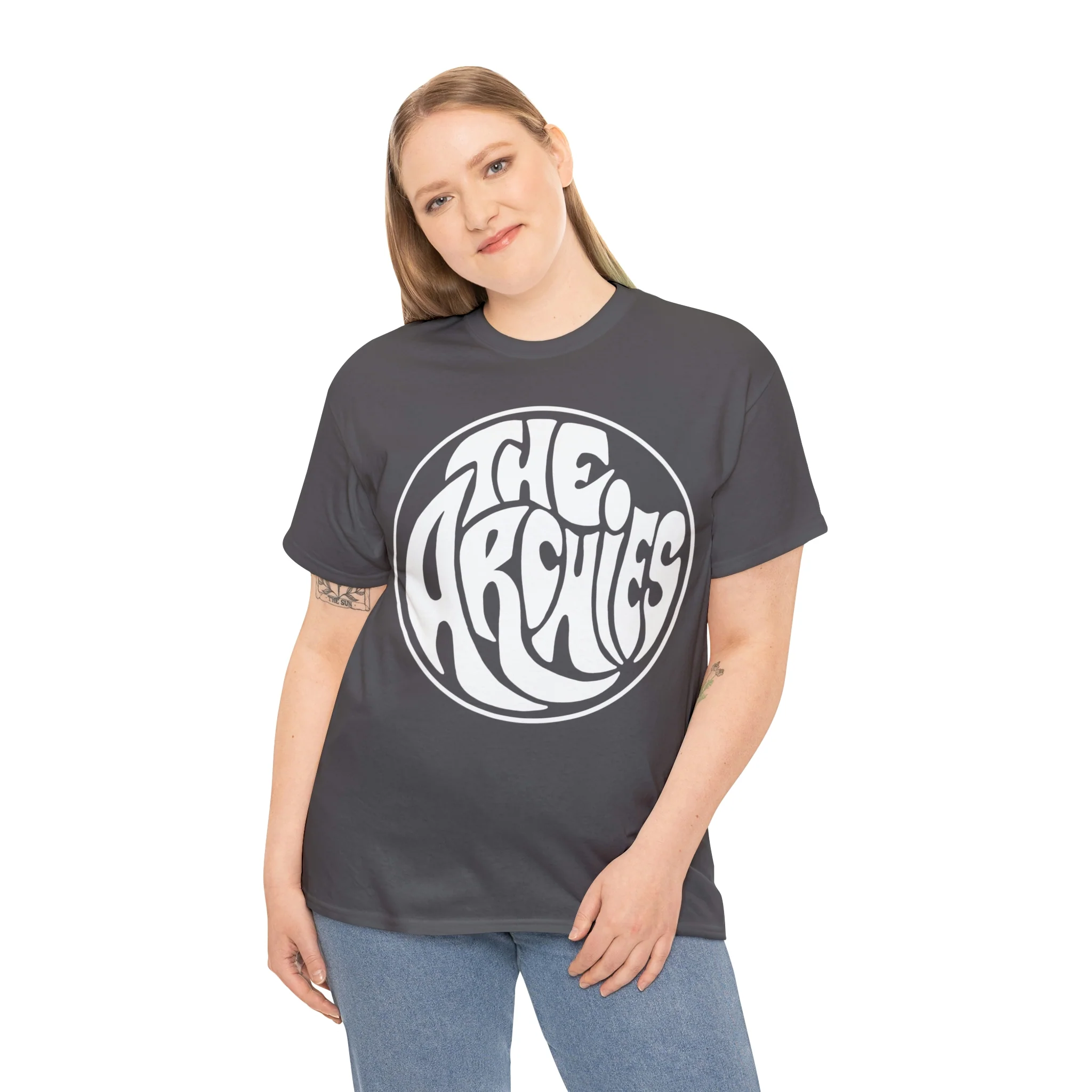 Product image 88