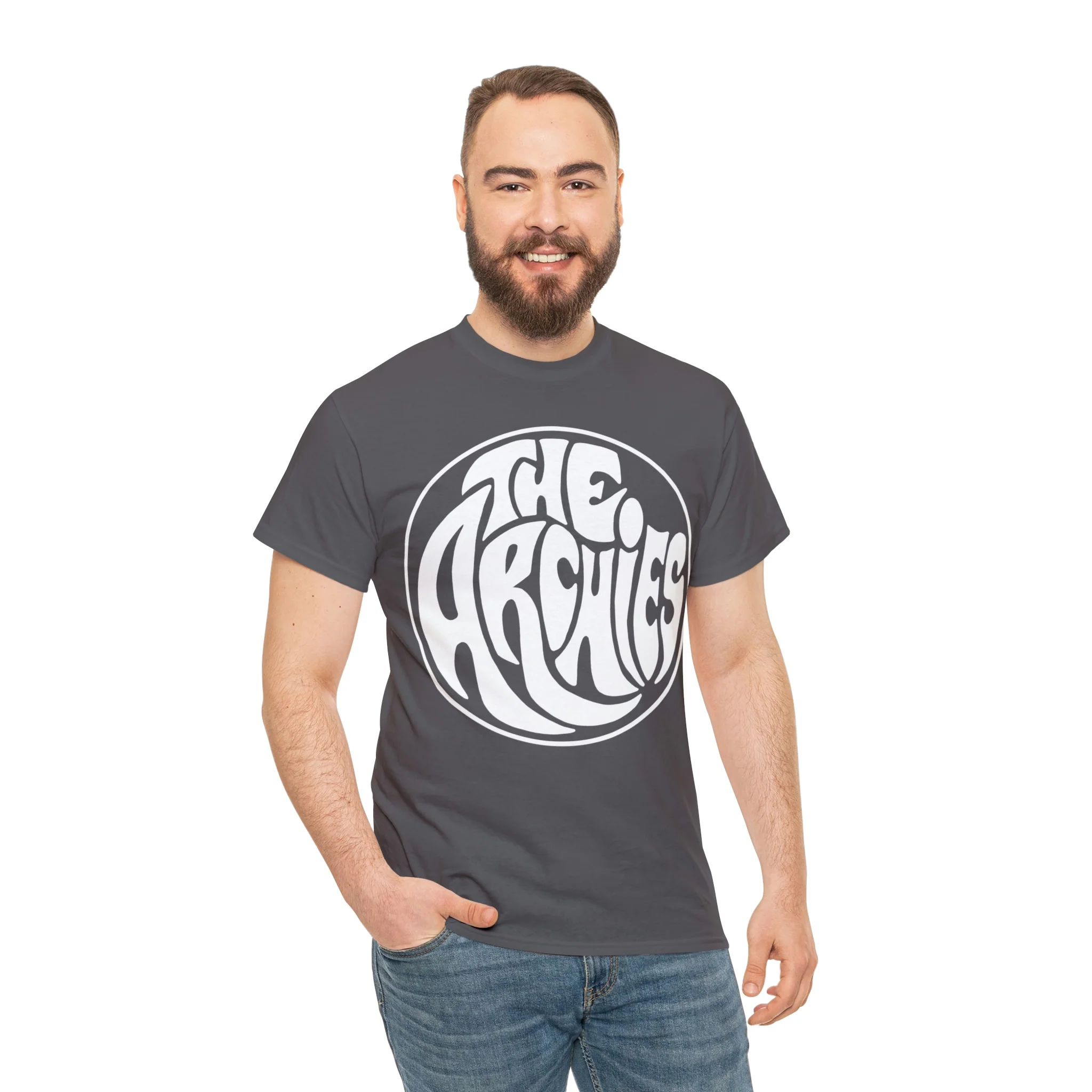 Product image 89