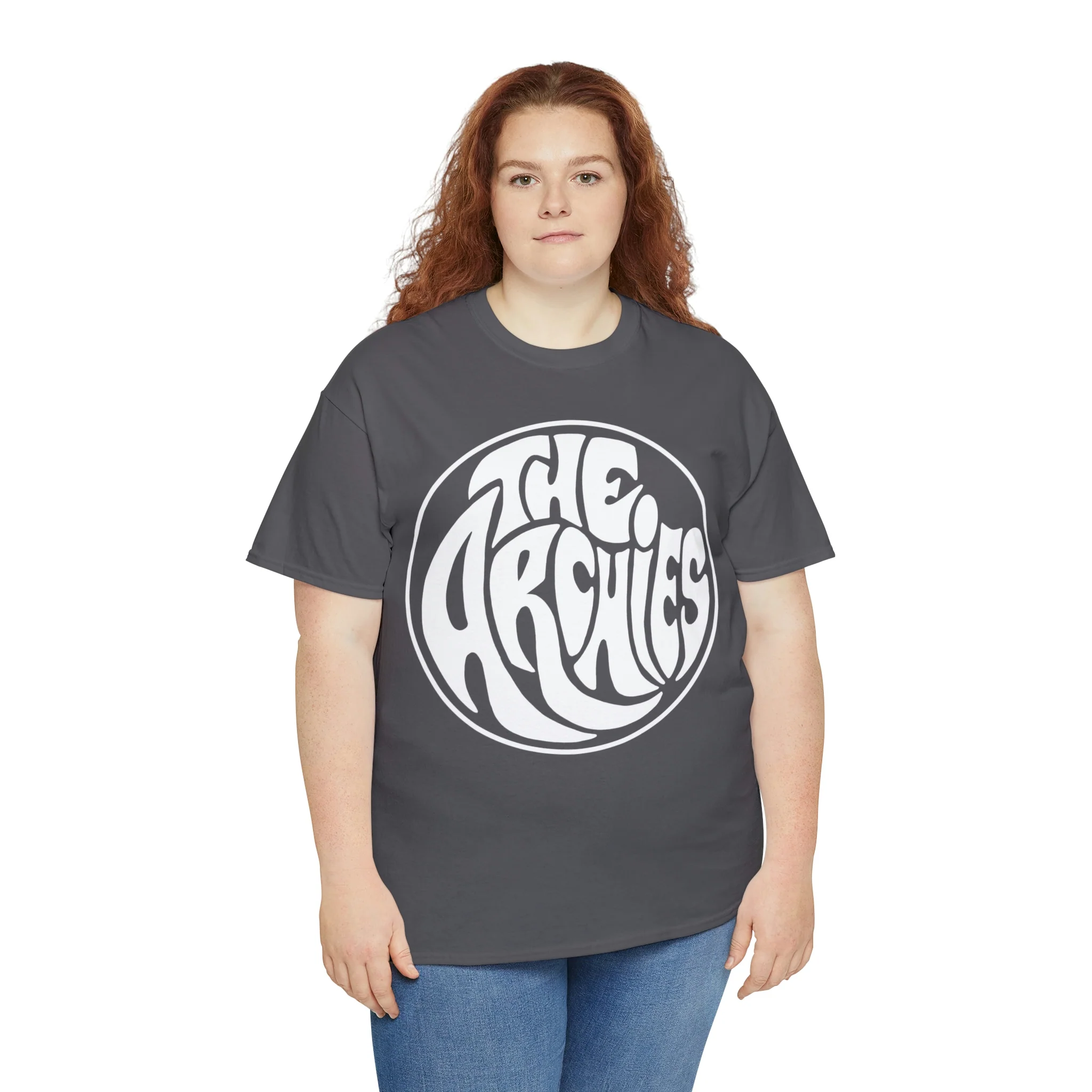 Product image 91