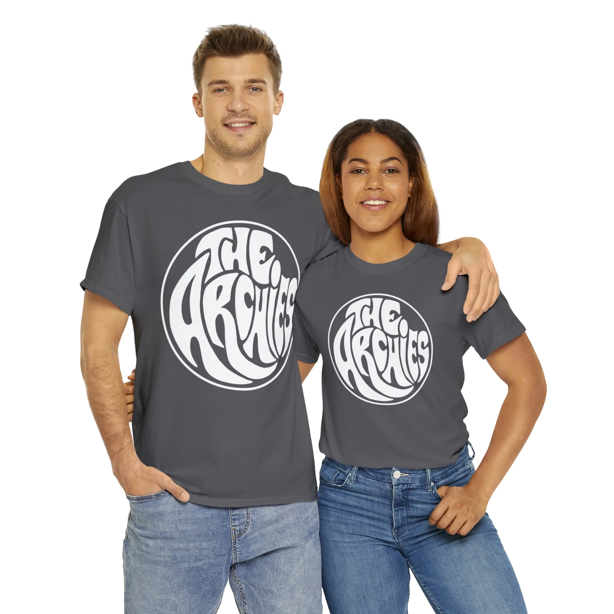 Product image 94