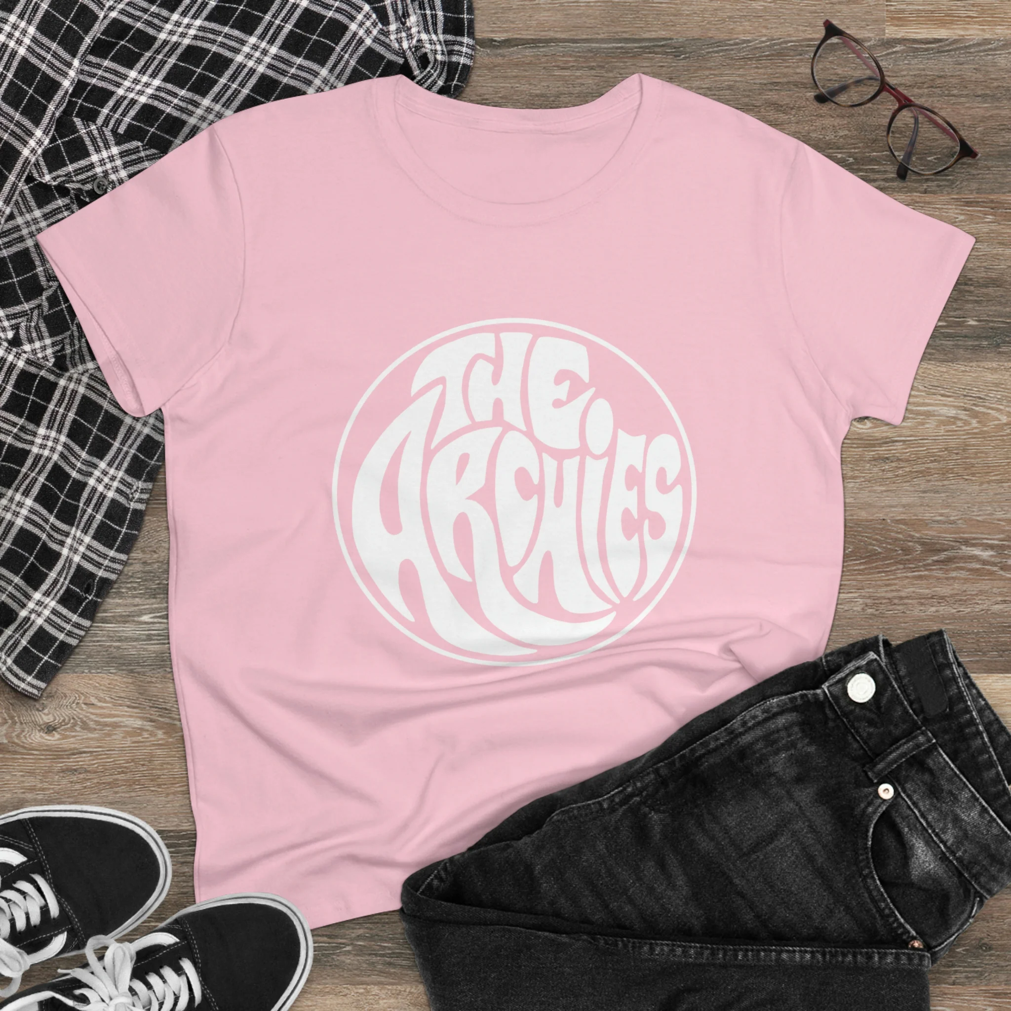 Product image 44
