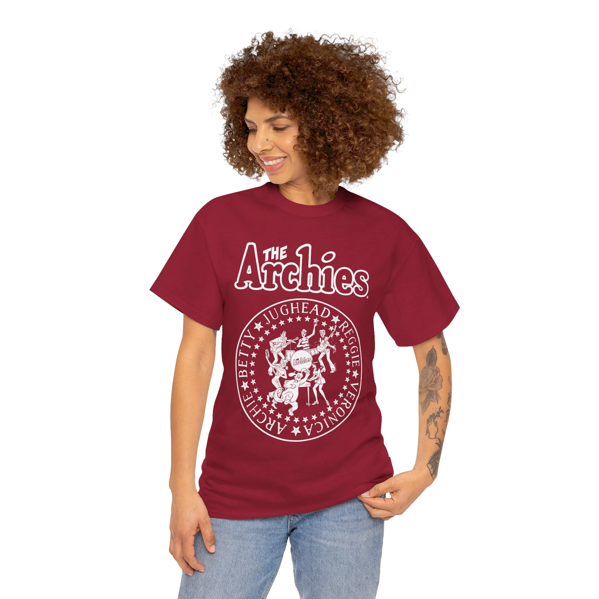 Product image 25