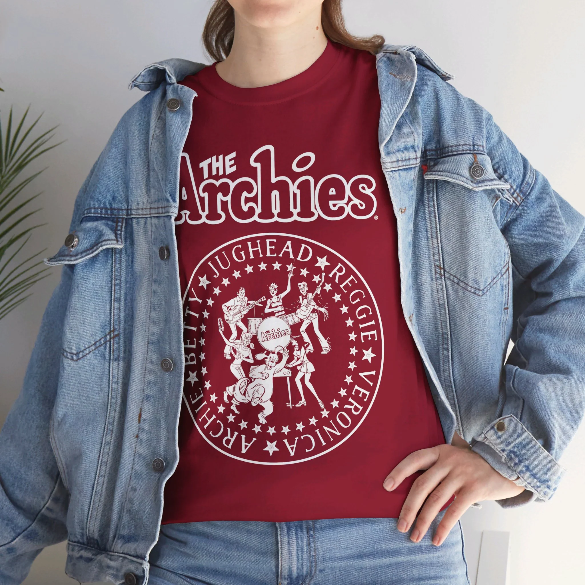 Product image 27