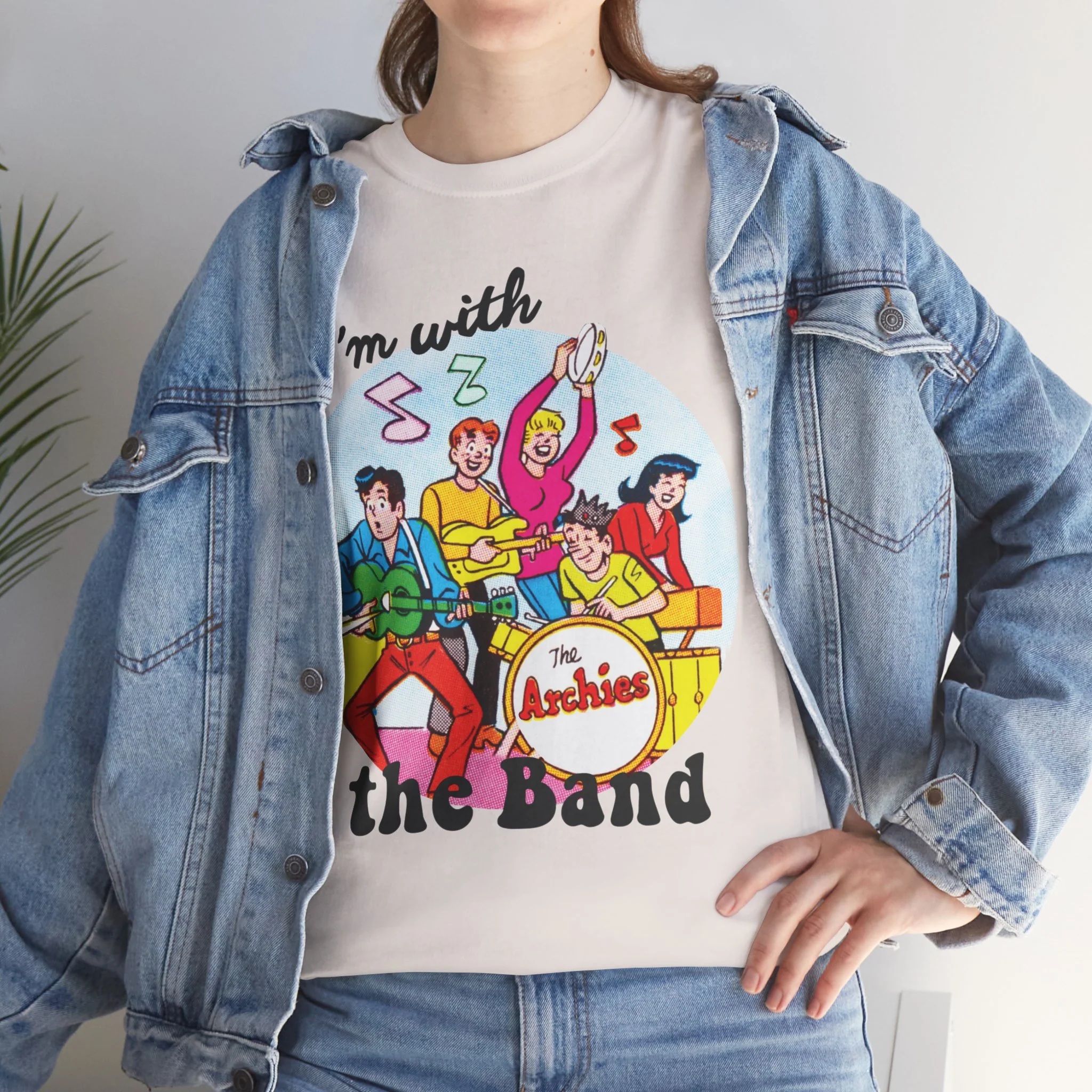 Product image 40