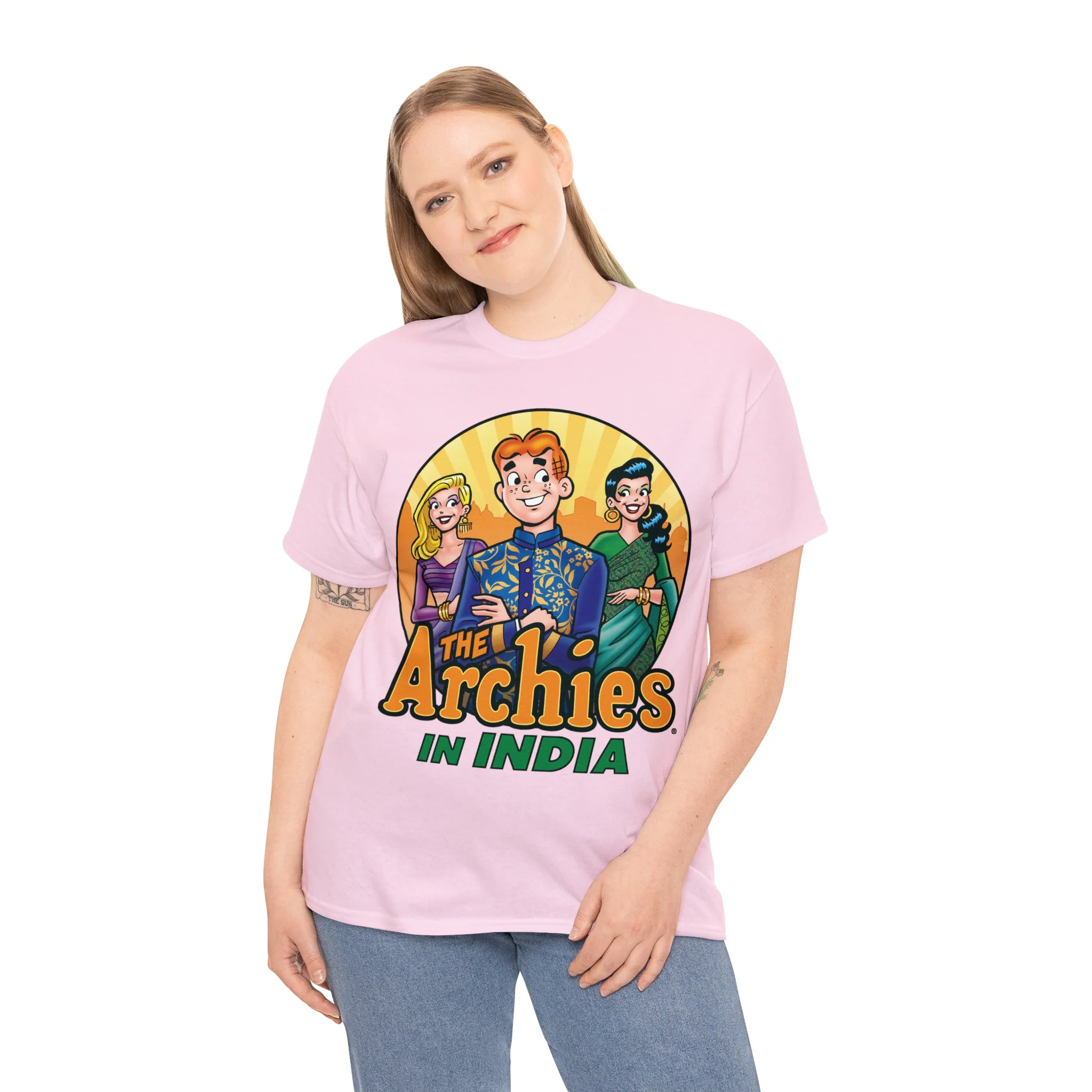 Product image 17