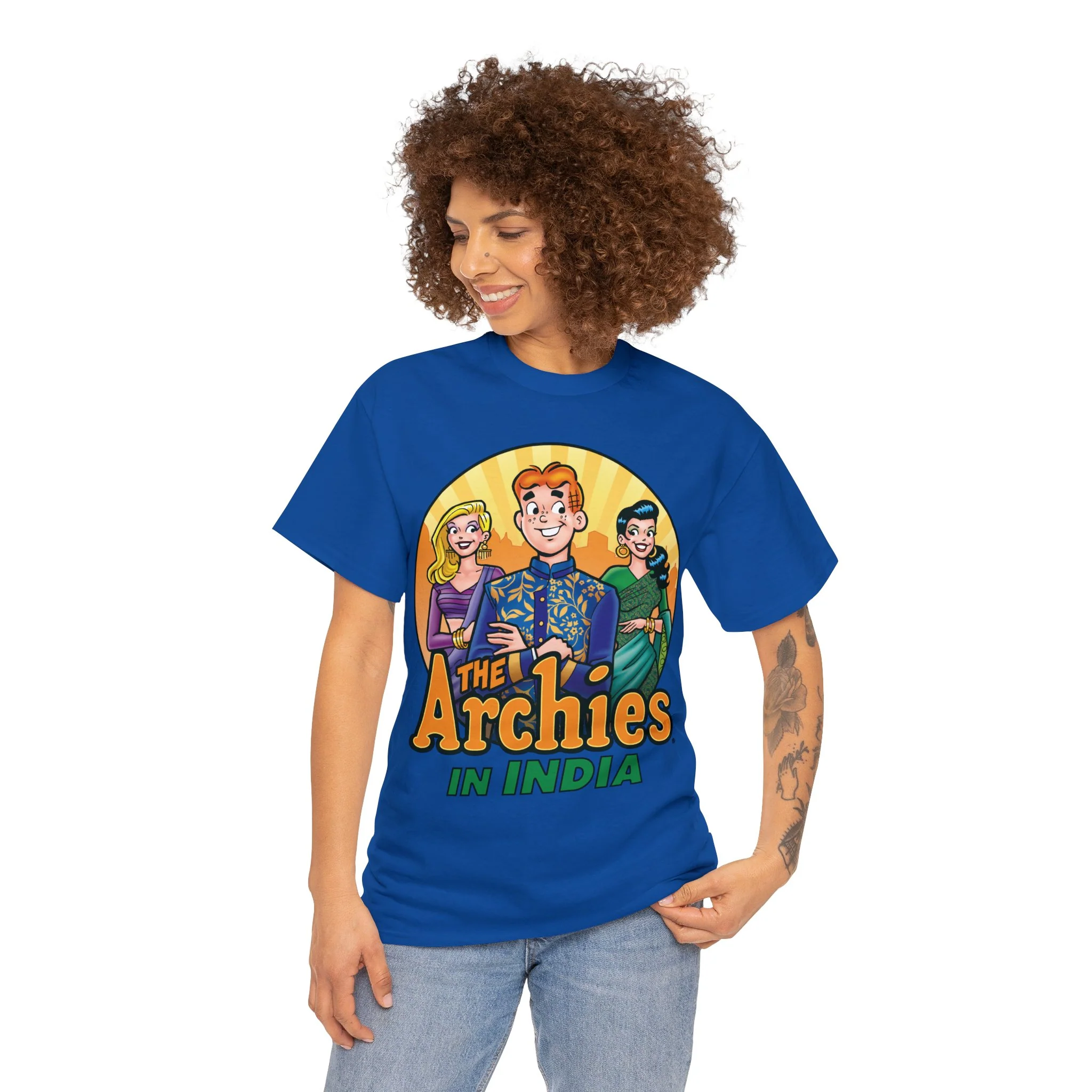 Product image 22