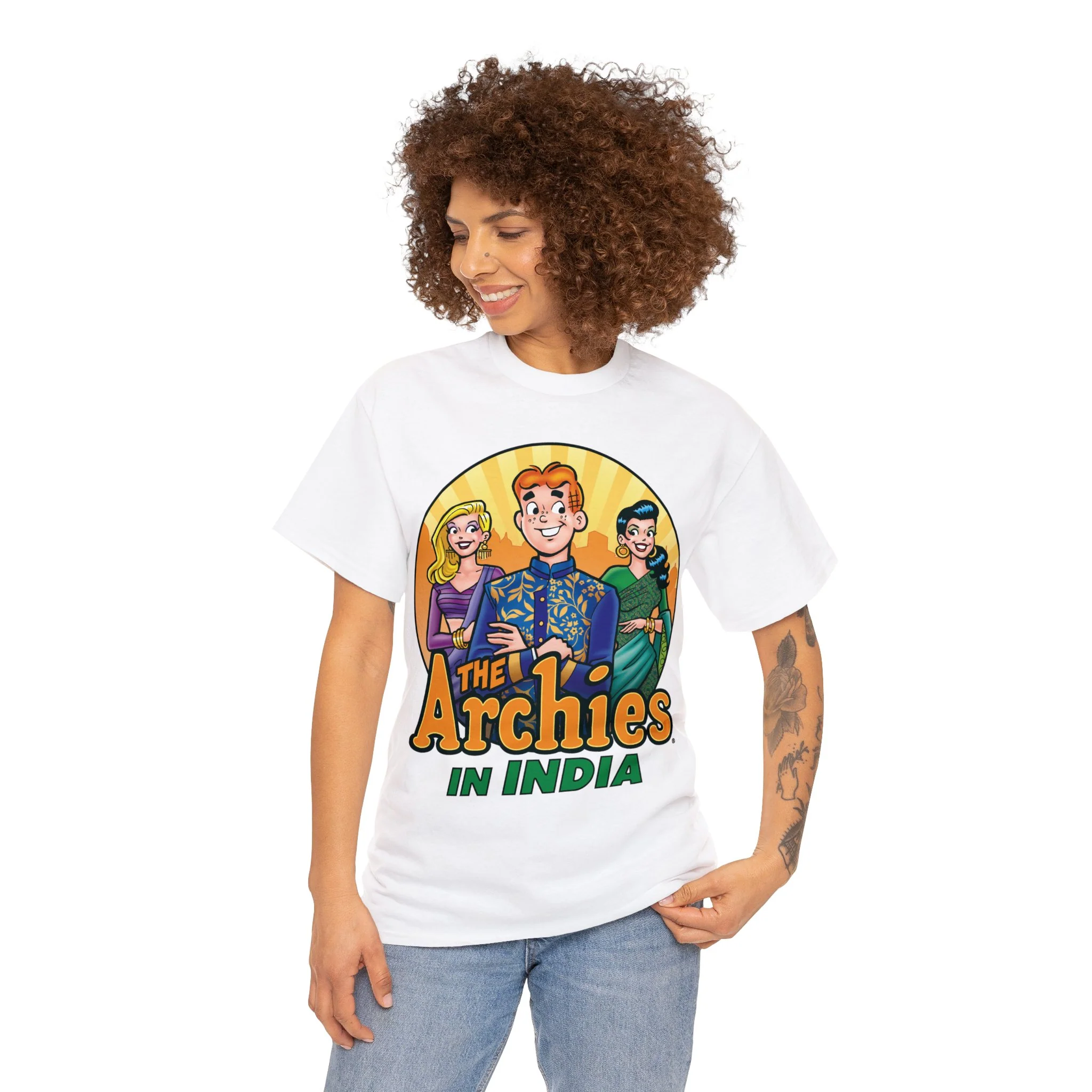 Product image 28