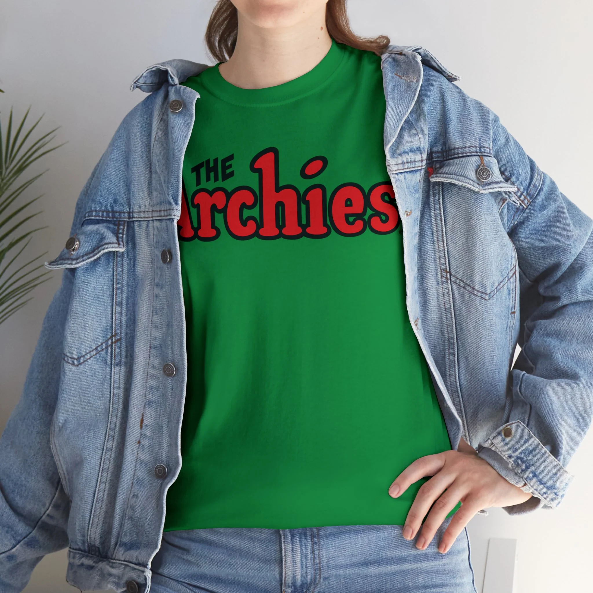 Product image 20