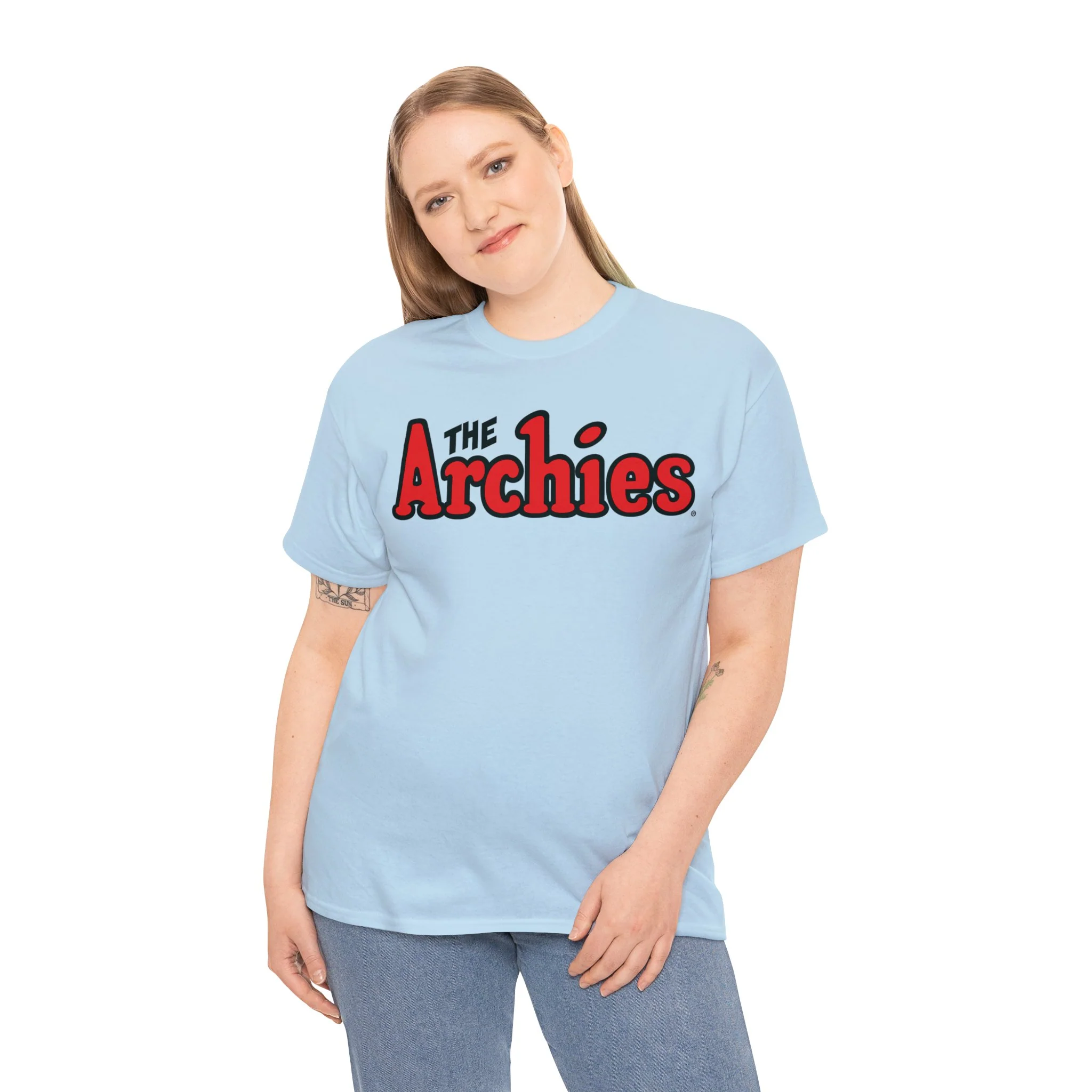 Product image 24