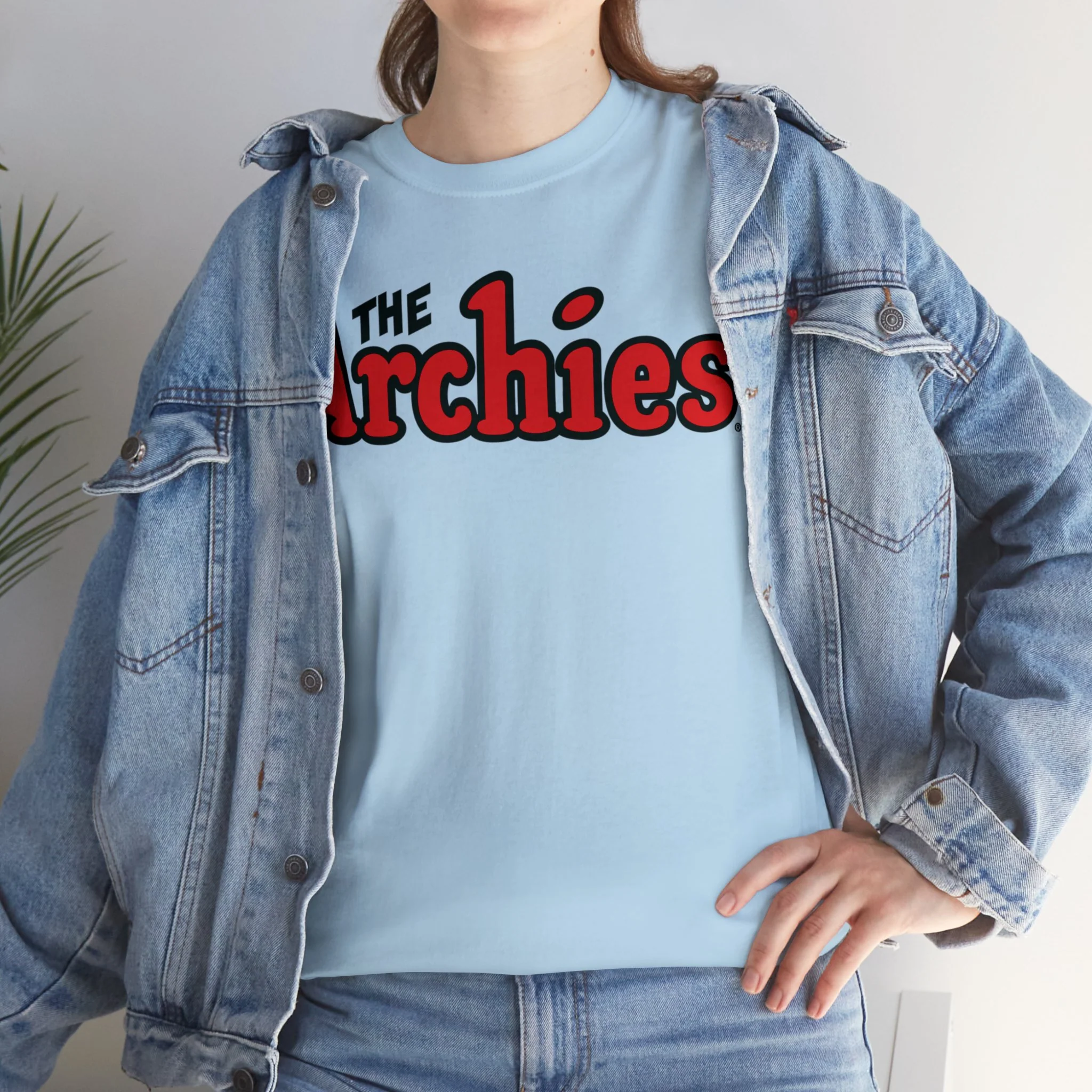 Product image 25