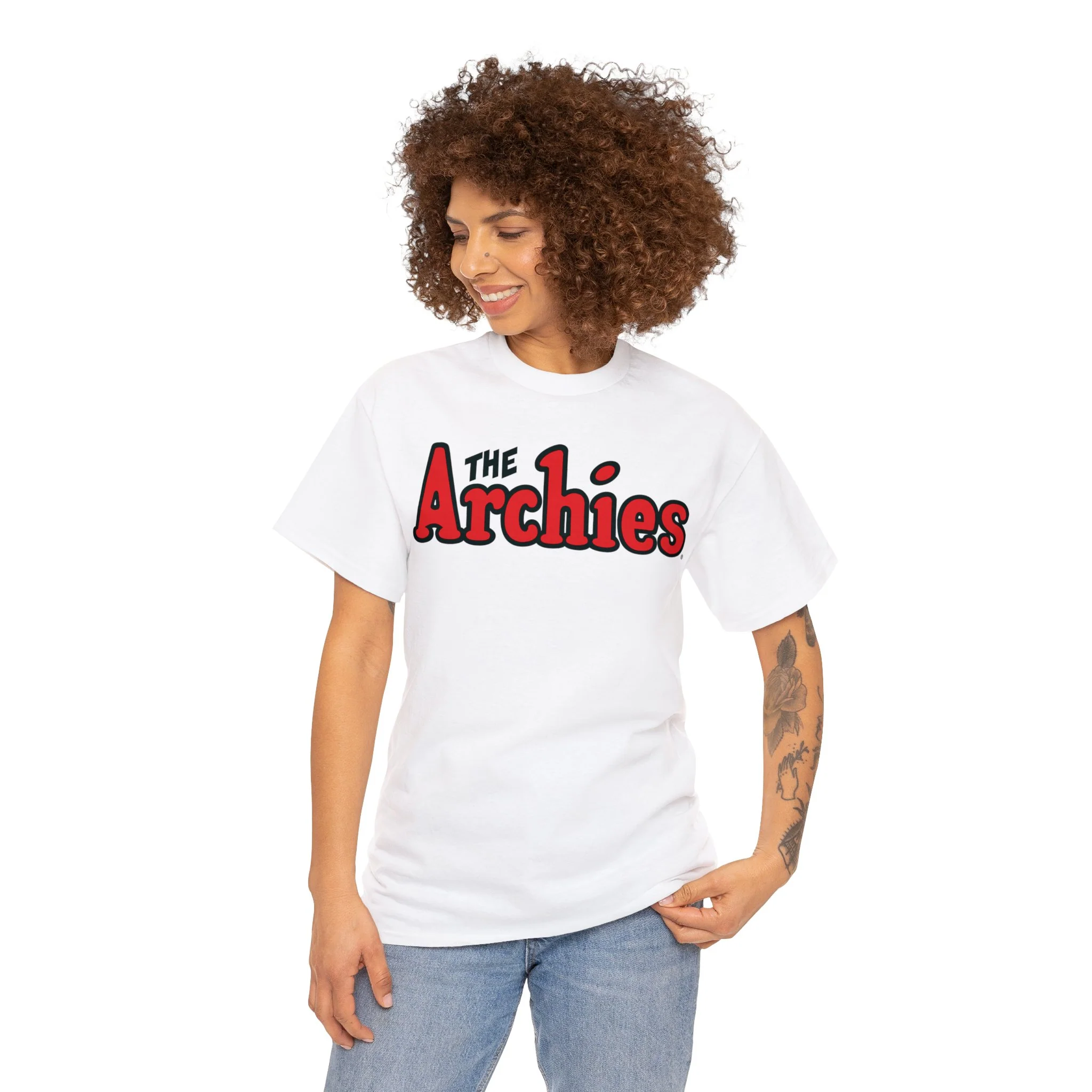 Product image 28
