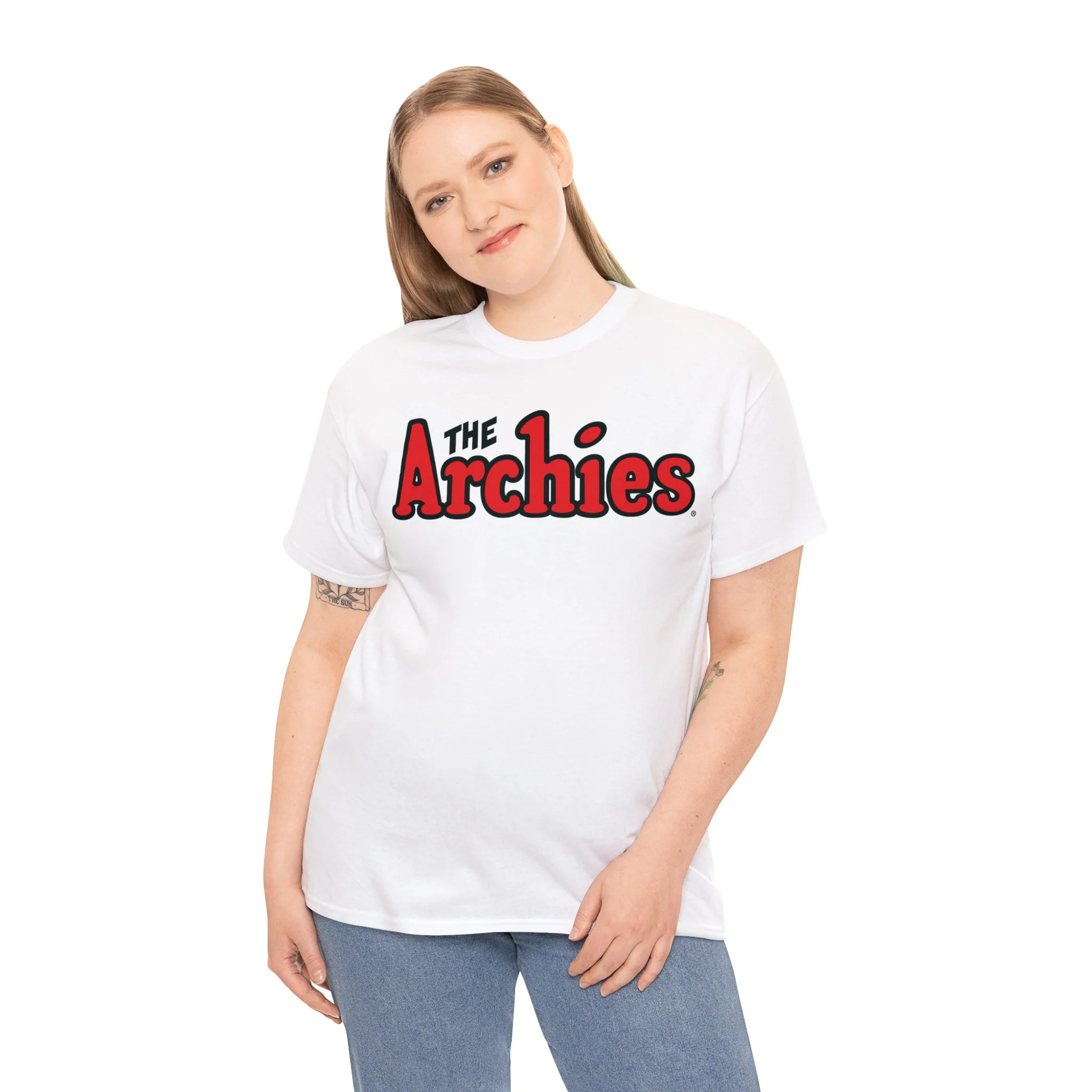 Product image 29