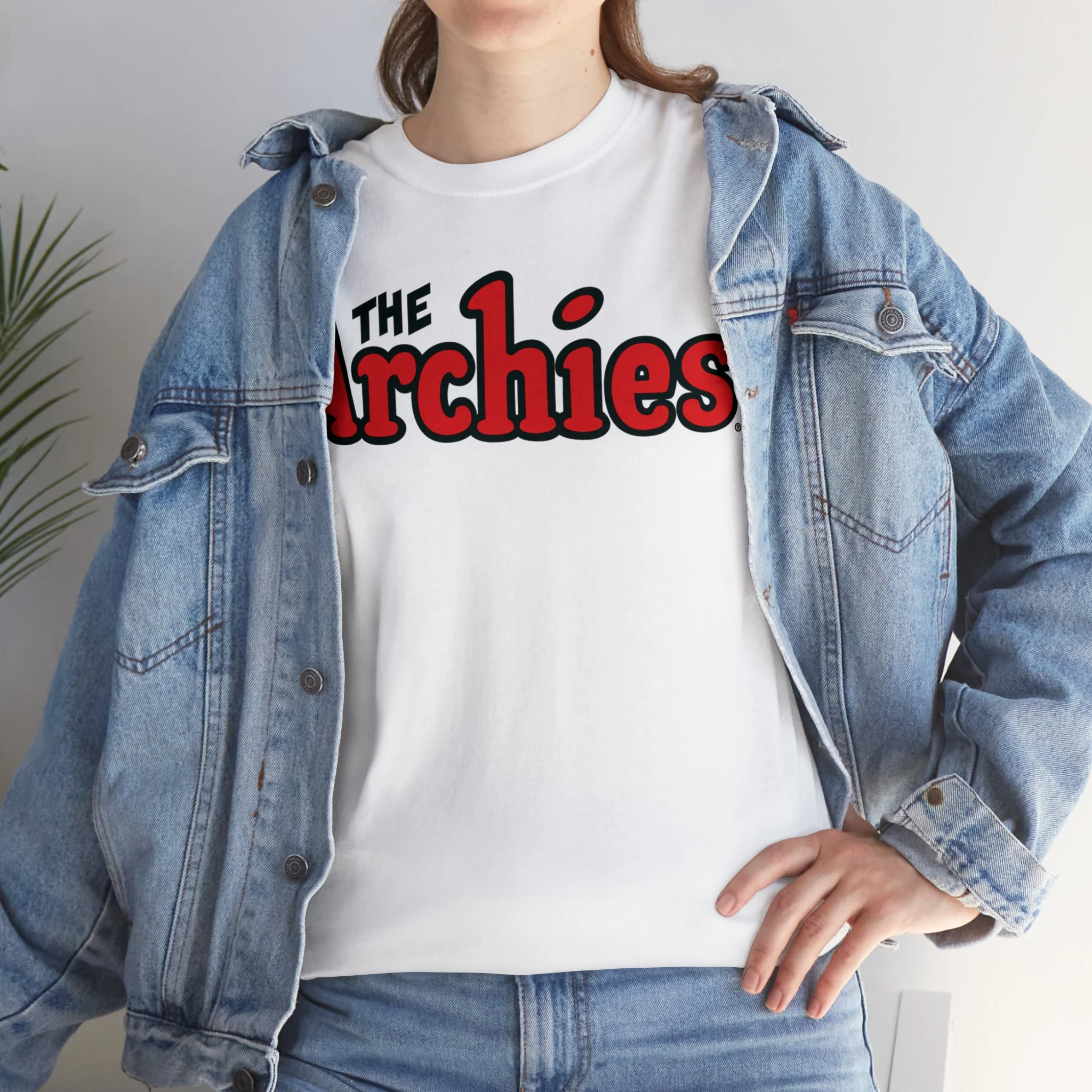Product image 30