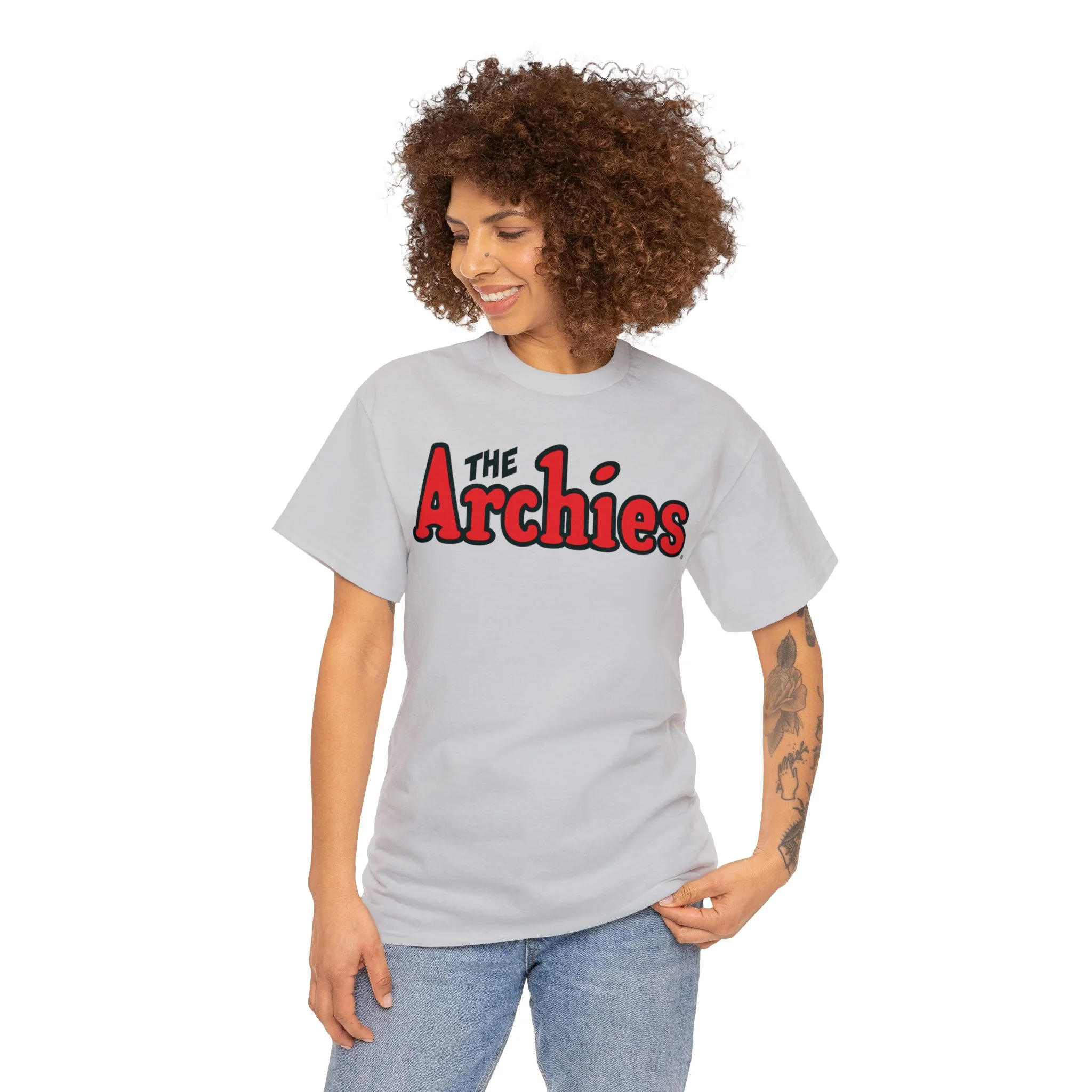 Product image 33