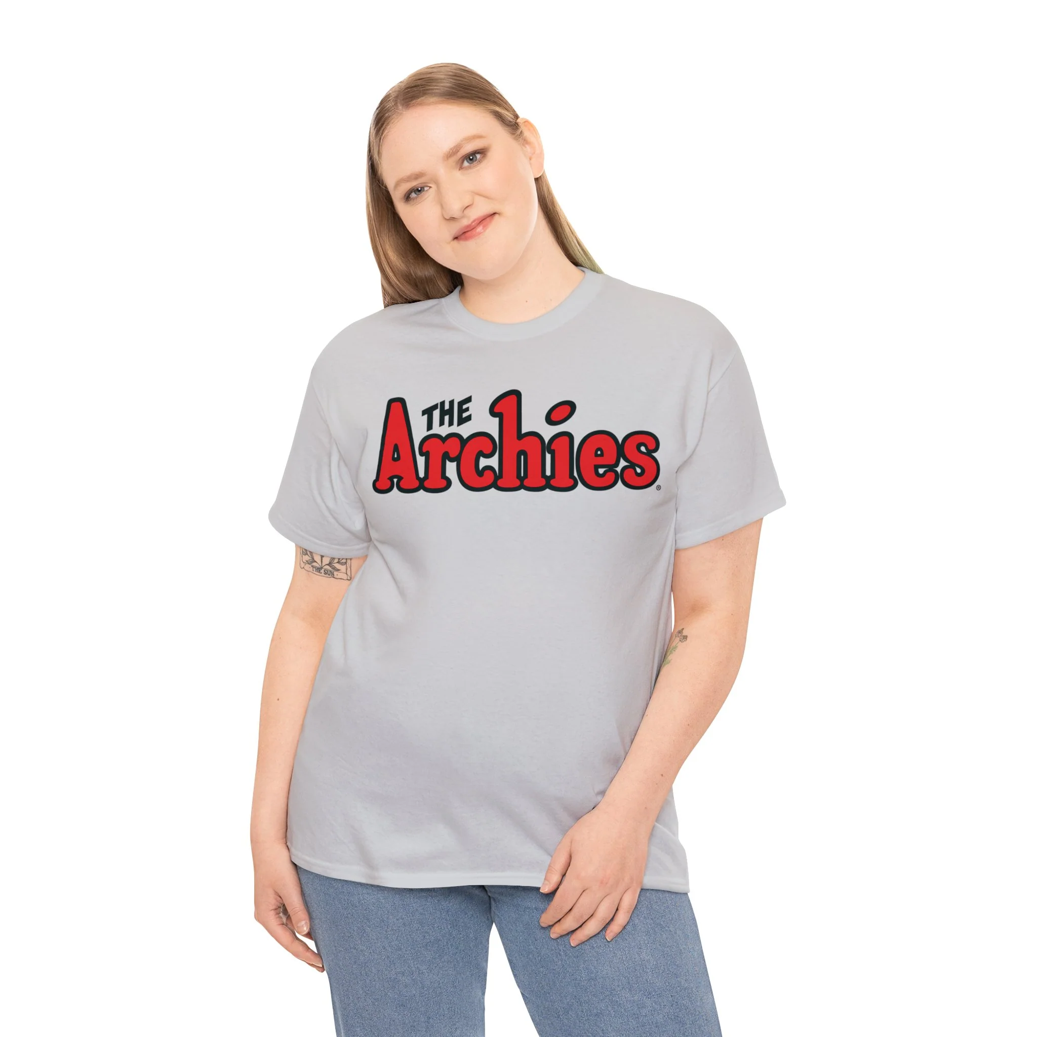 Product image 34