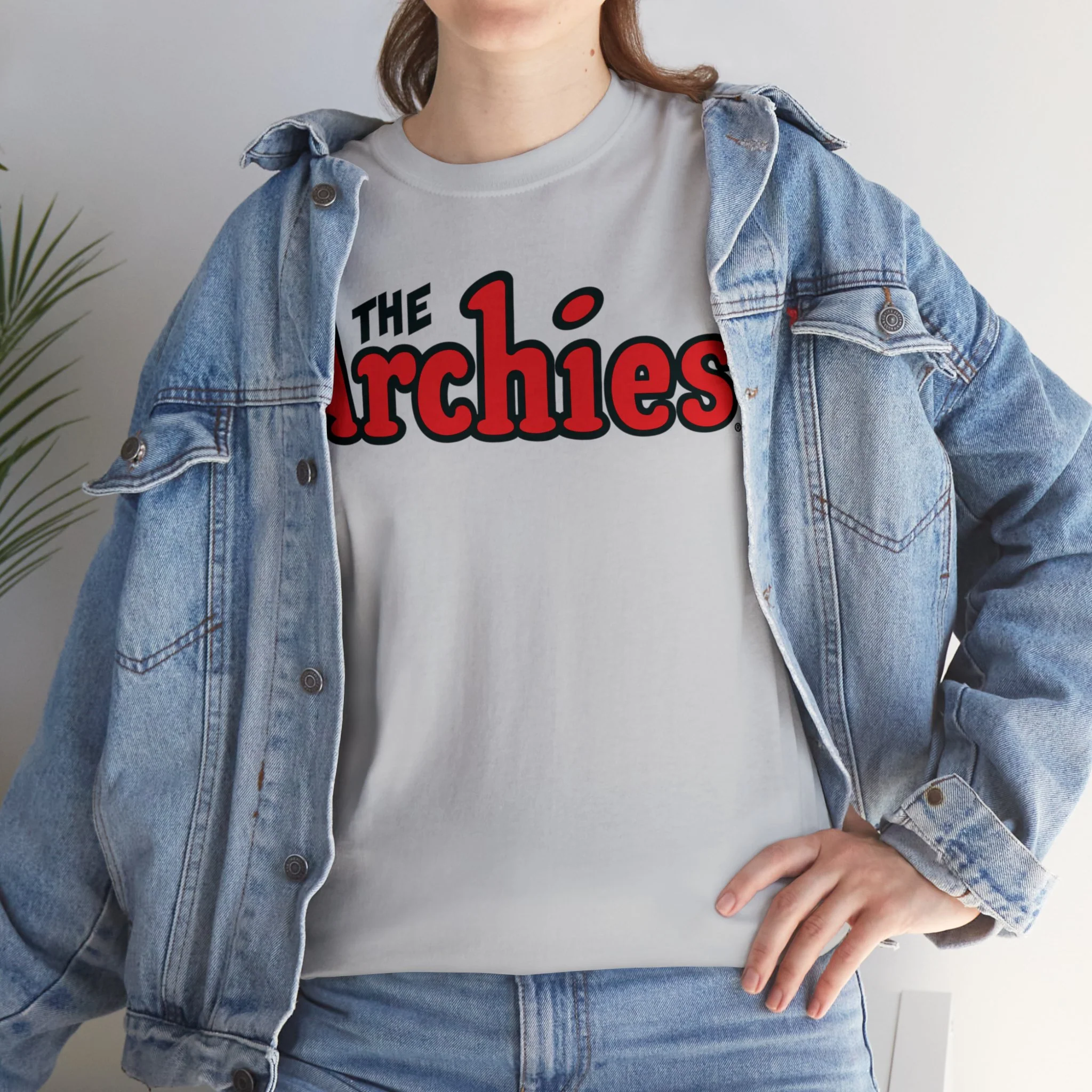 Product image 35