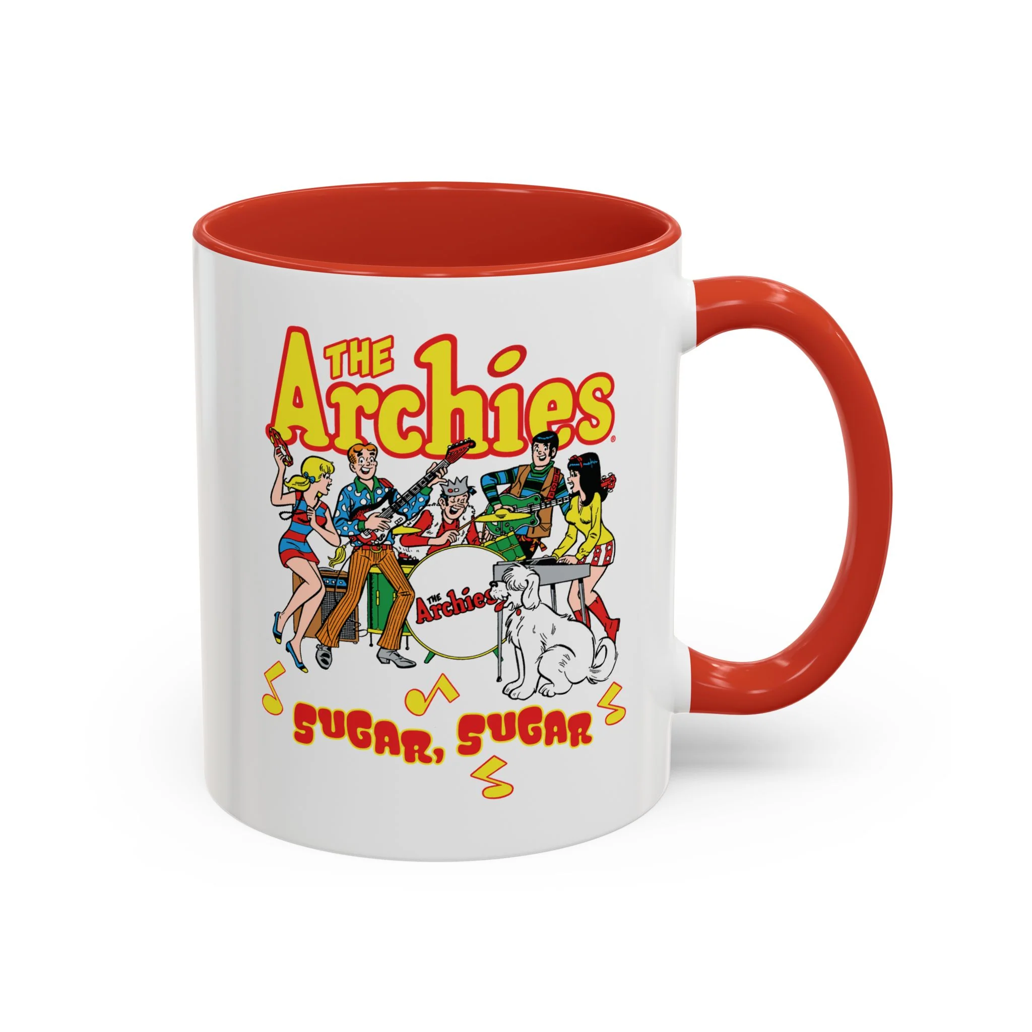 Product image 25