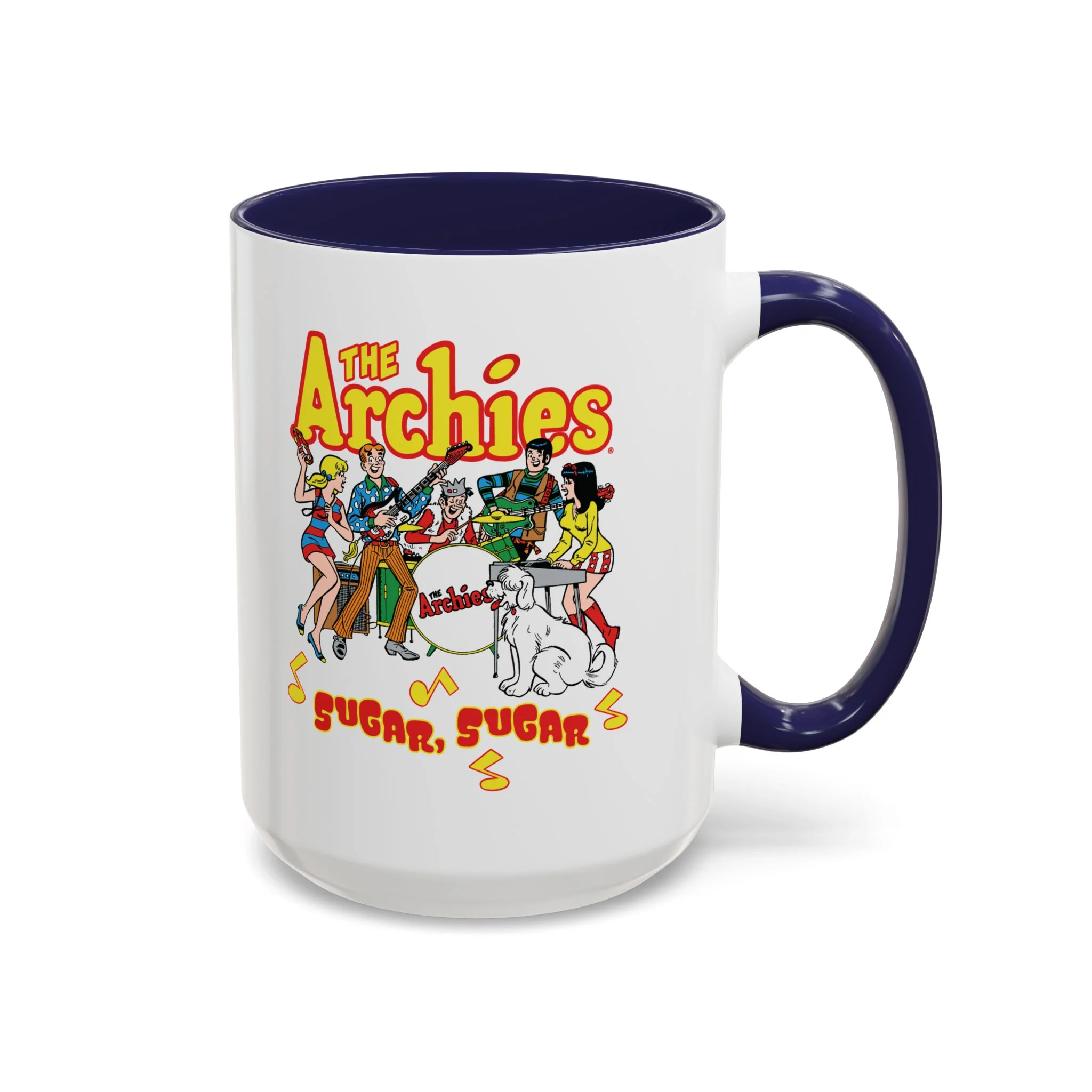 Product image 33