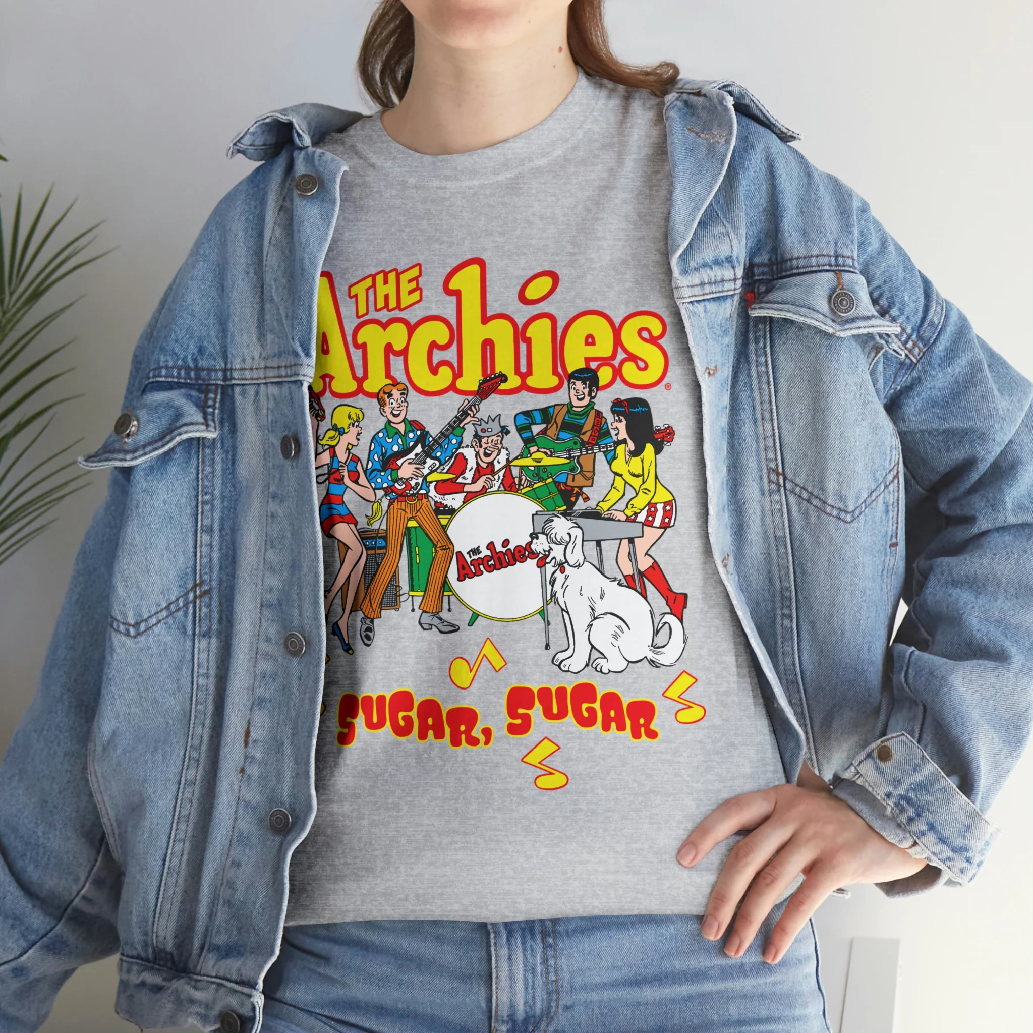 Product image 10
